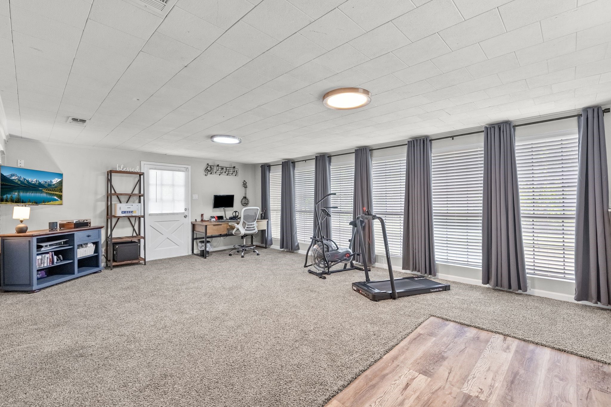 3007 Tanglewood Drive