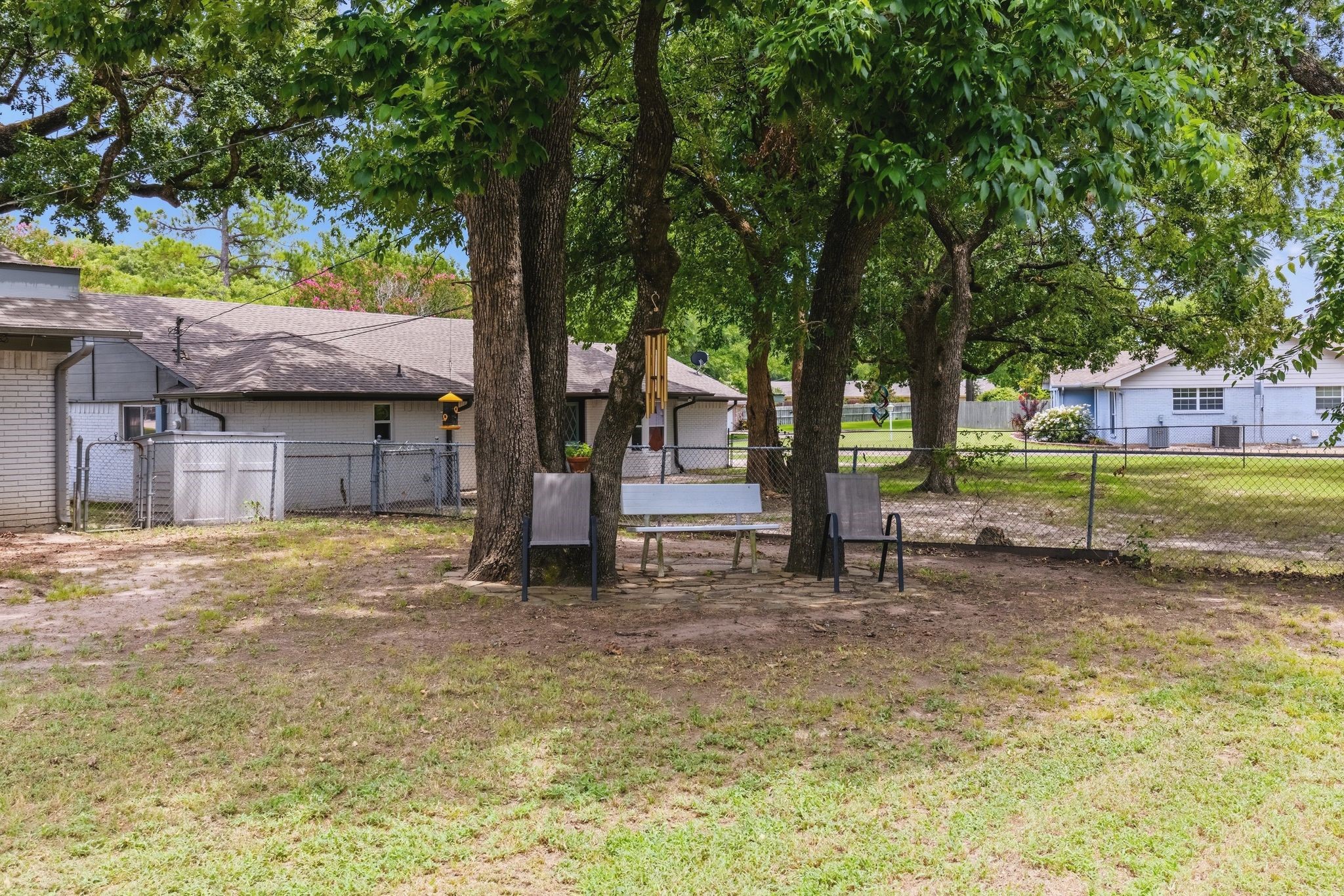 3007 Tanglewood Drive