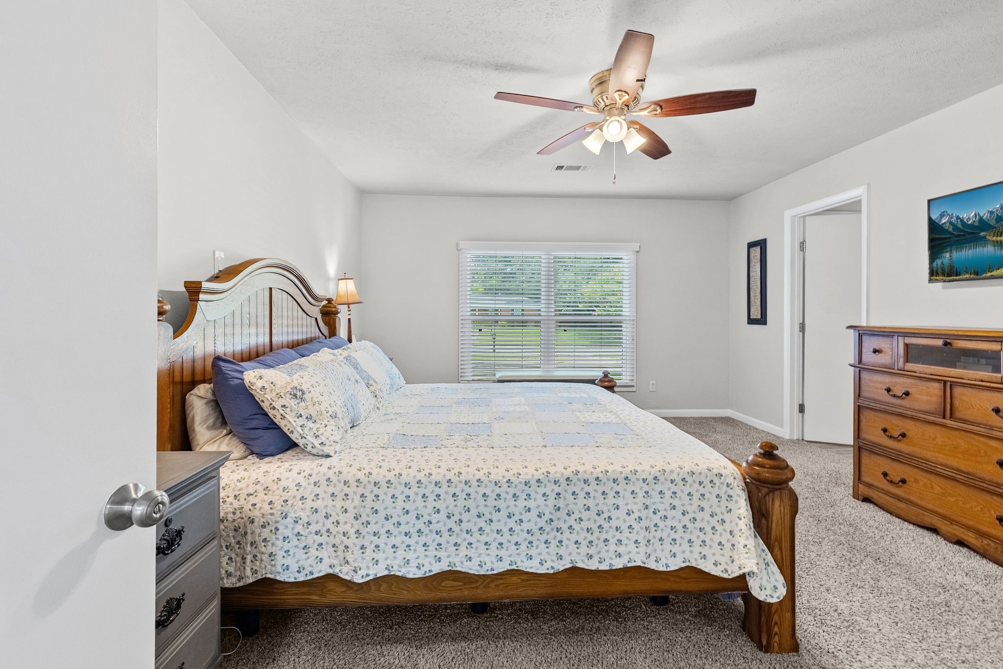 3007 Tanglewood Drive