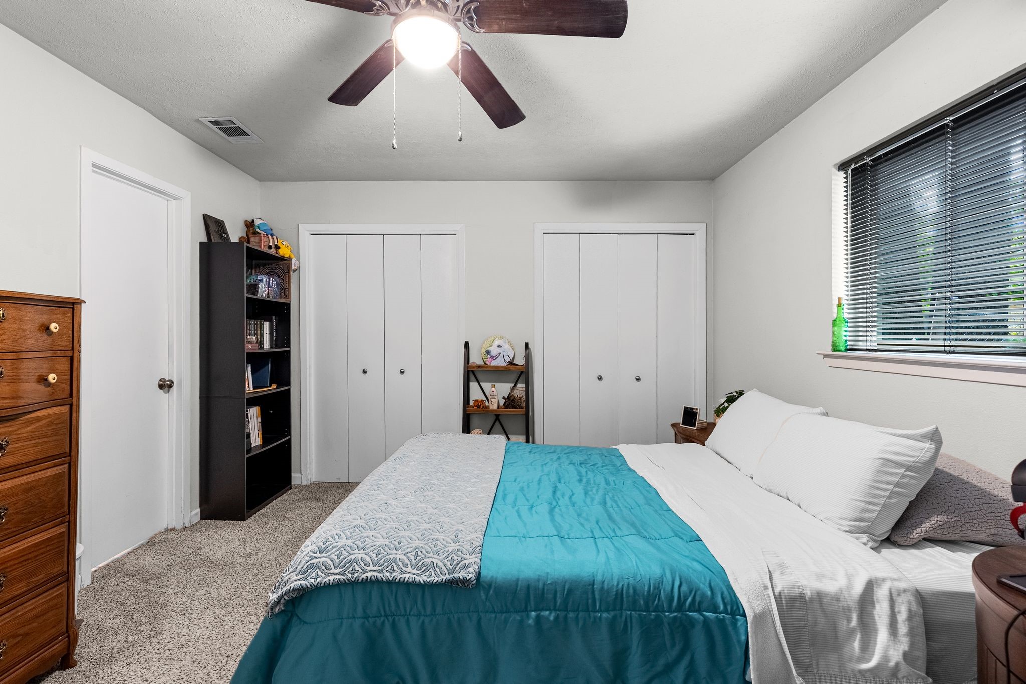 3007 Tanglewood Drive