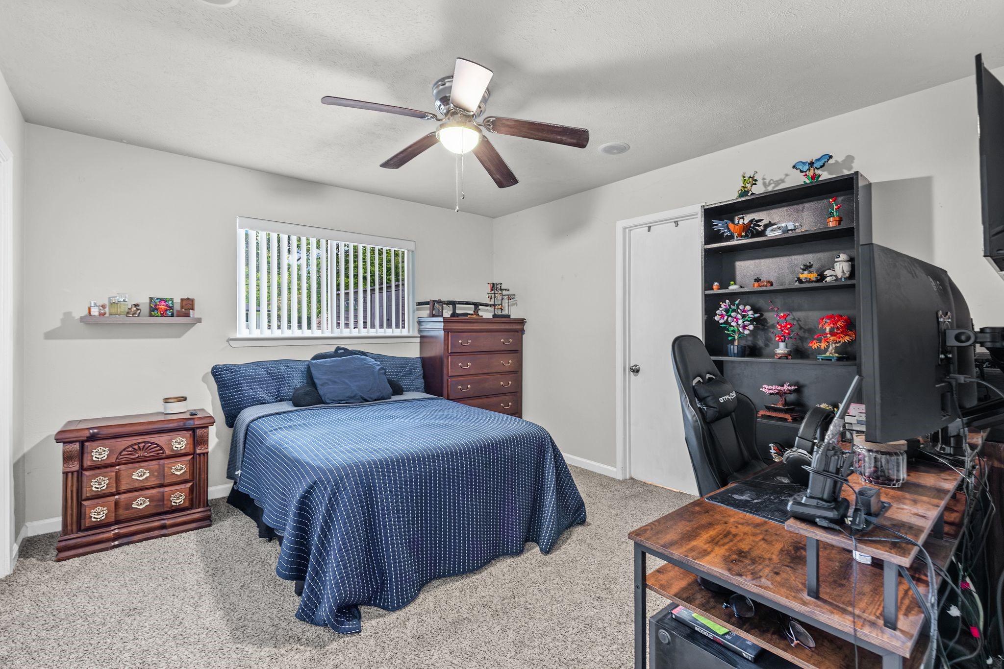 3007 Tanglewood Drive