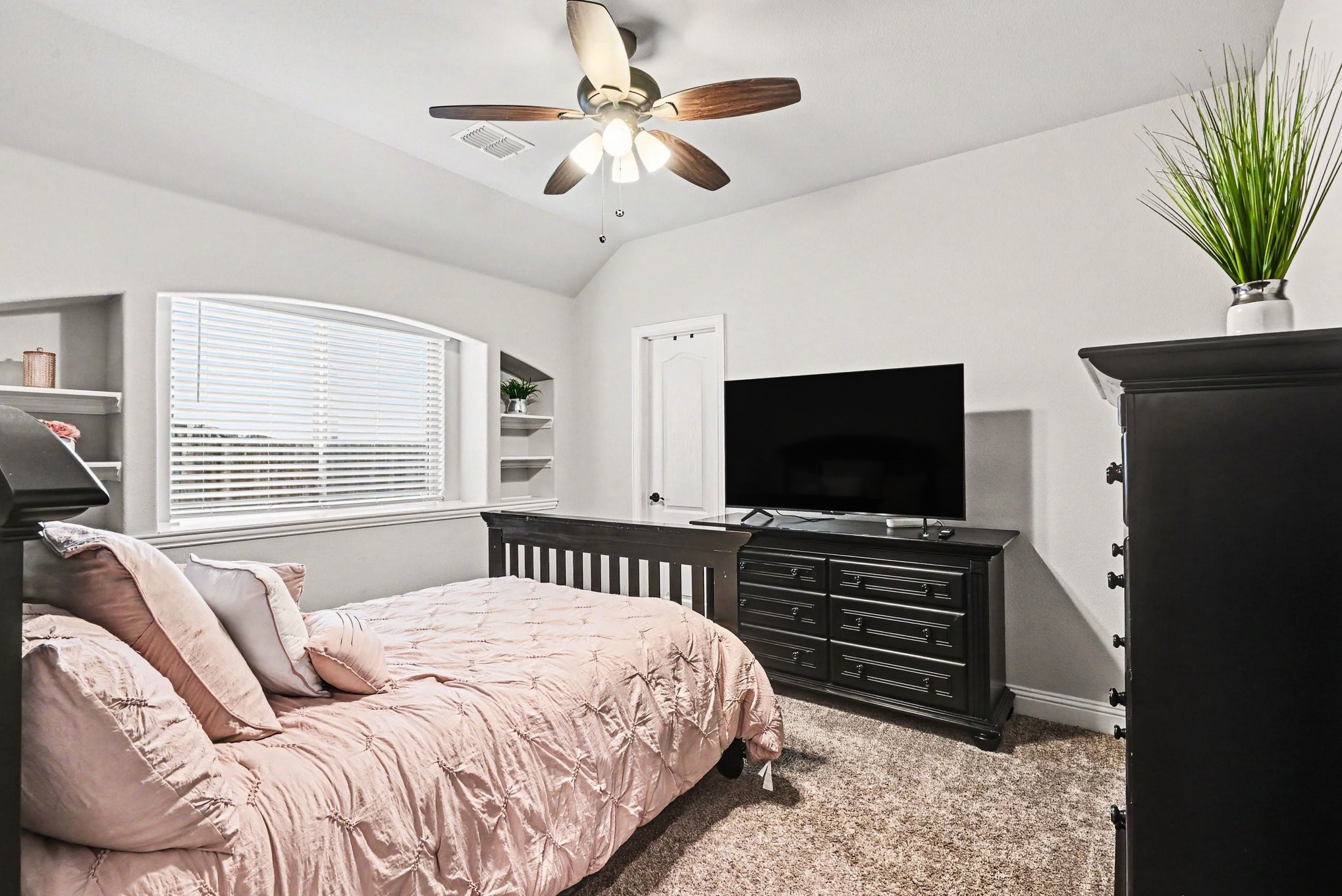 1107 Misty Ridge Drive