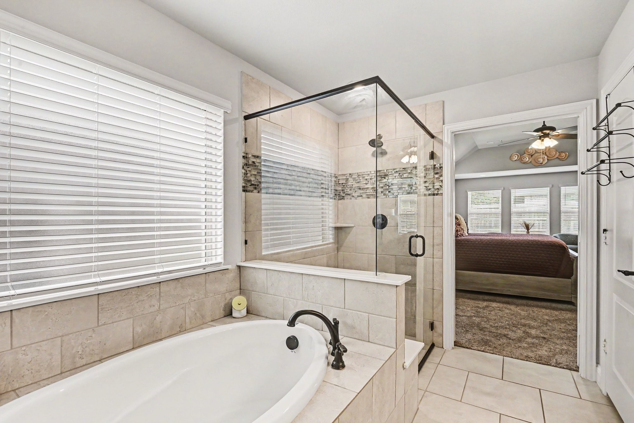 1107 Misty Ridge Drive