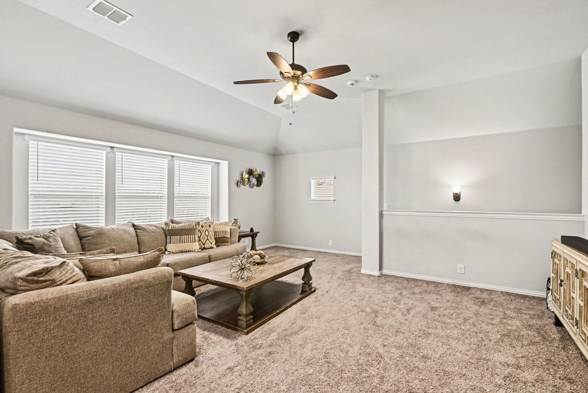 1107 Misty Ridge Drive