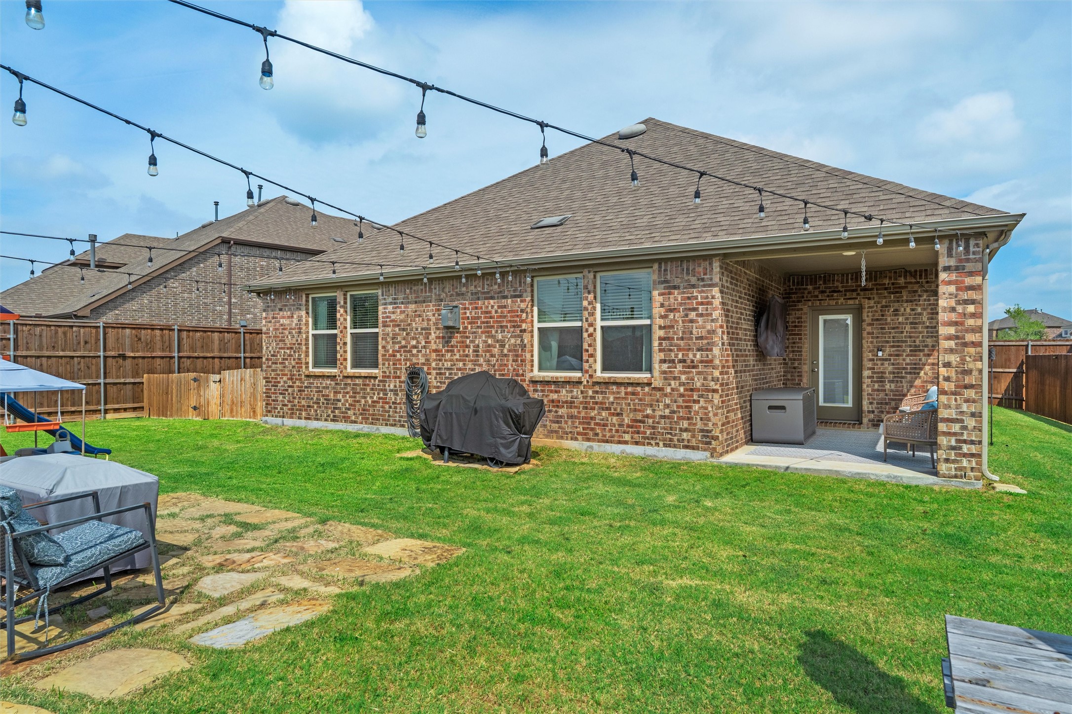 11200 Culberson Drive