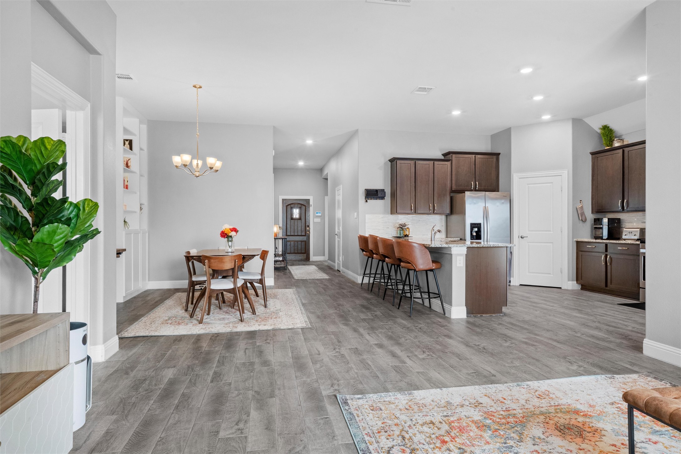 11200 Culberson Drive