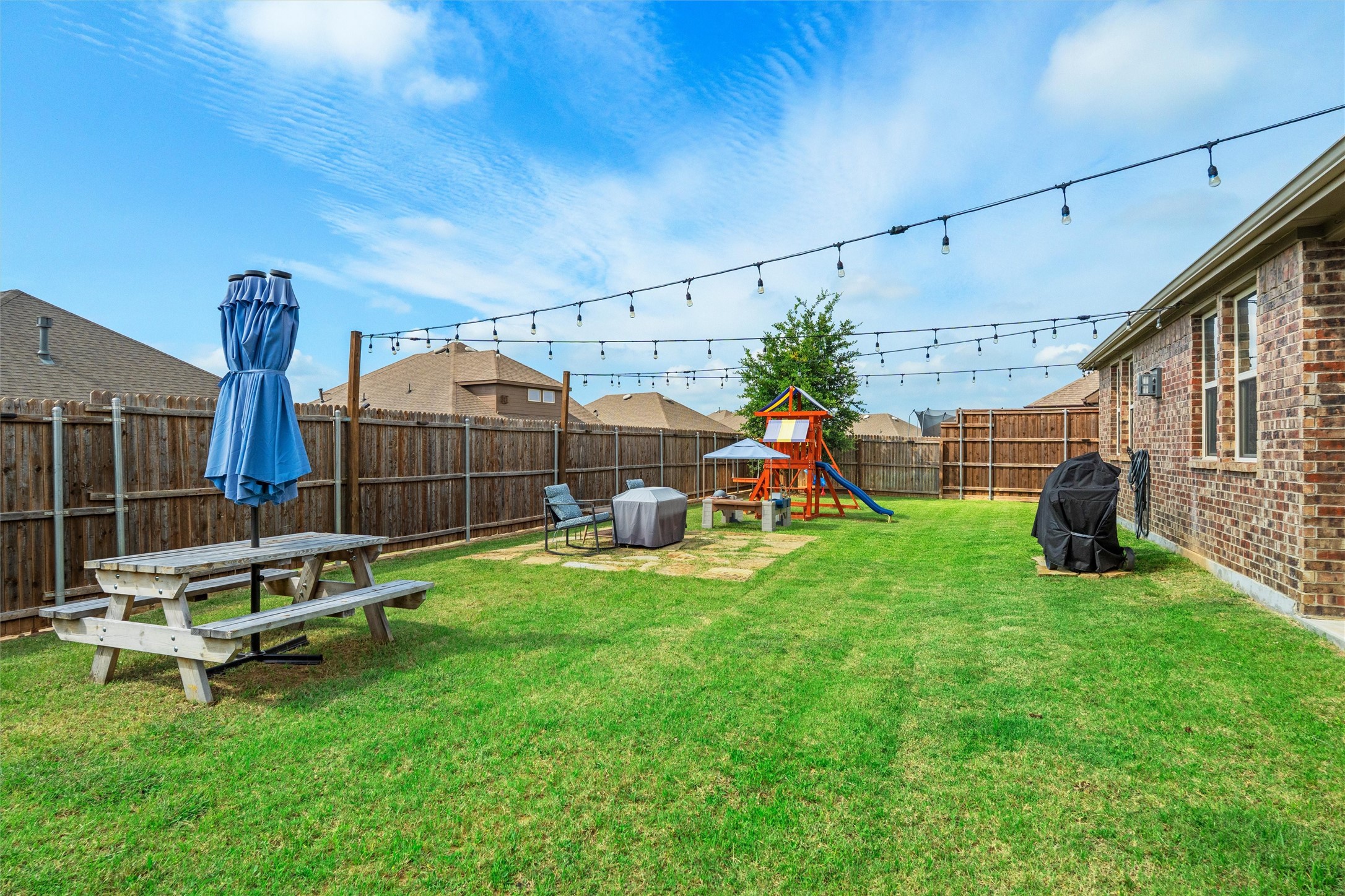 11200 Culberson Drive