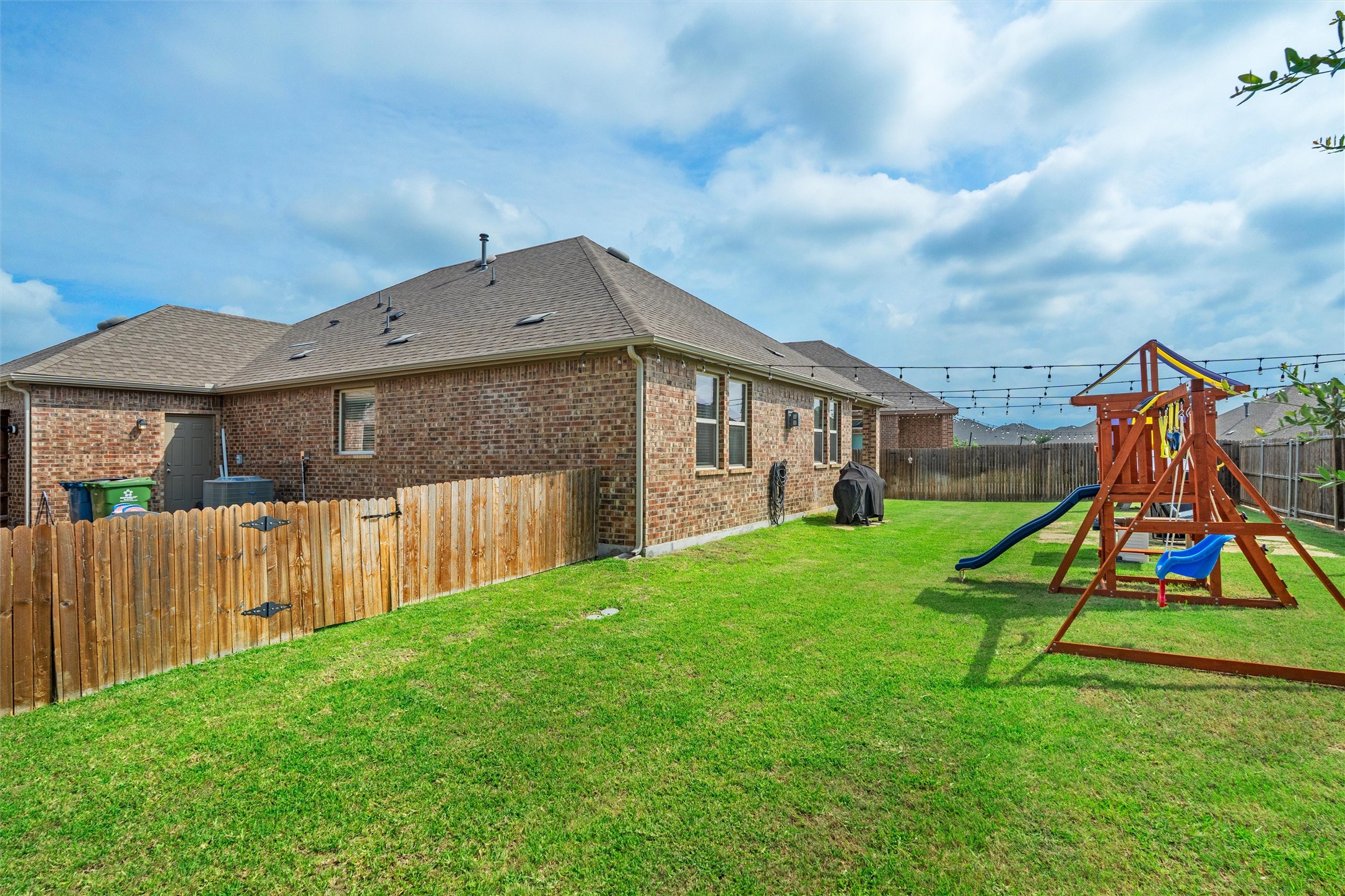 11200 Culberson Drive