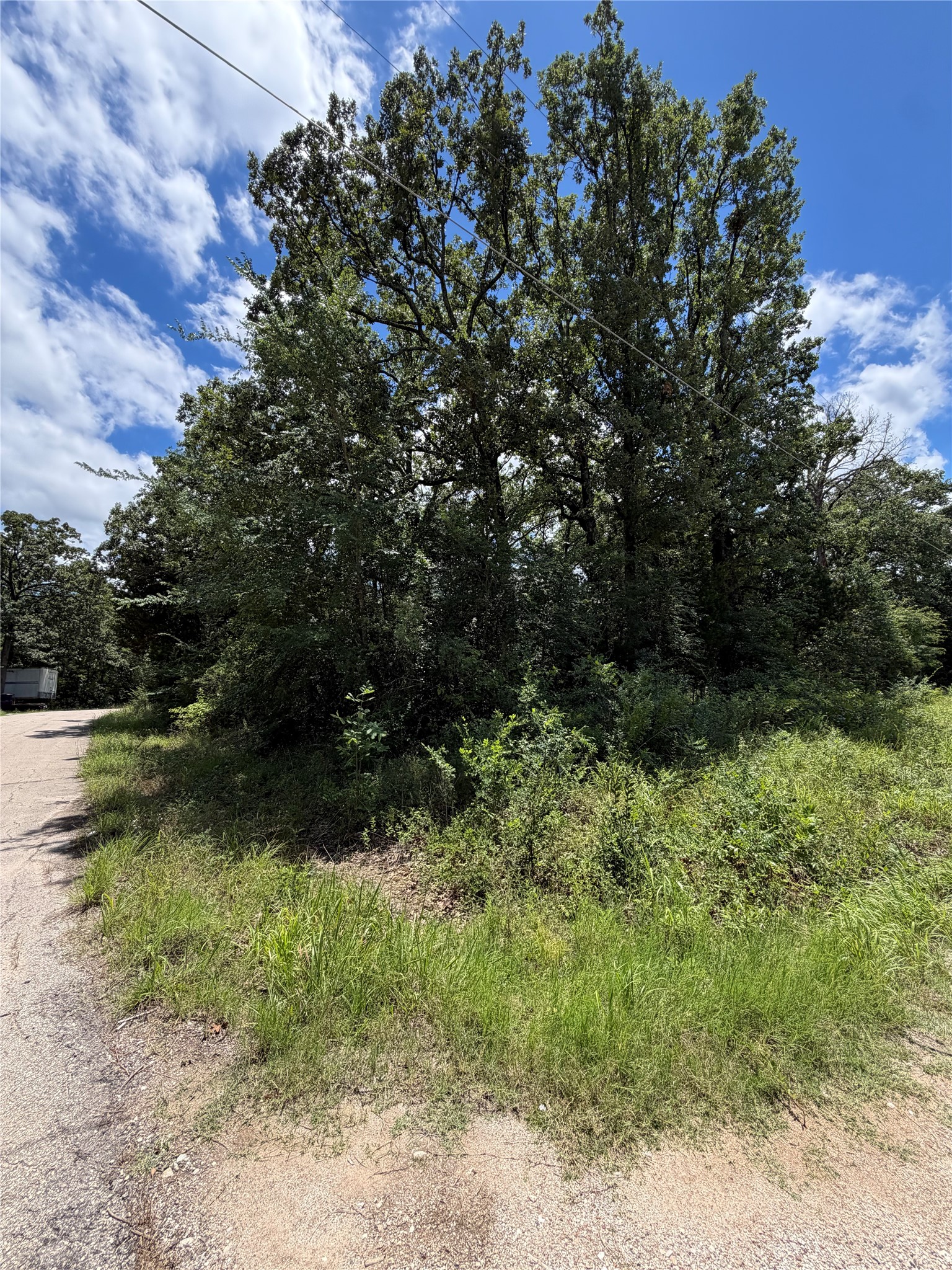 150 Navarro Drive