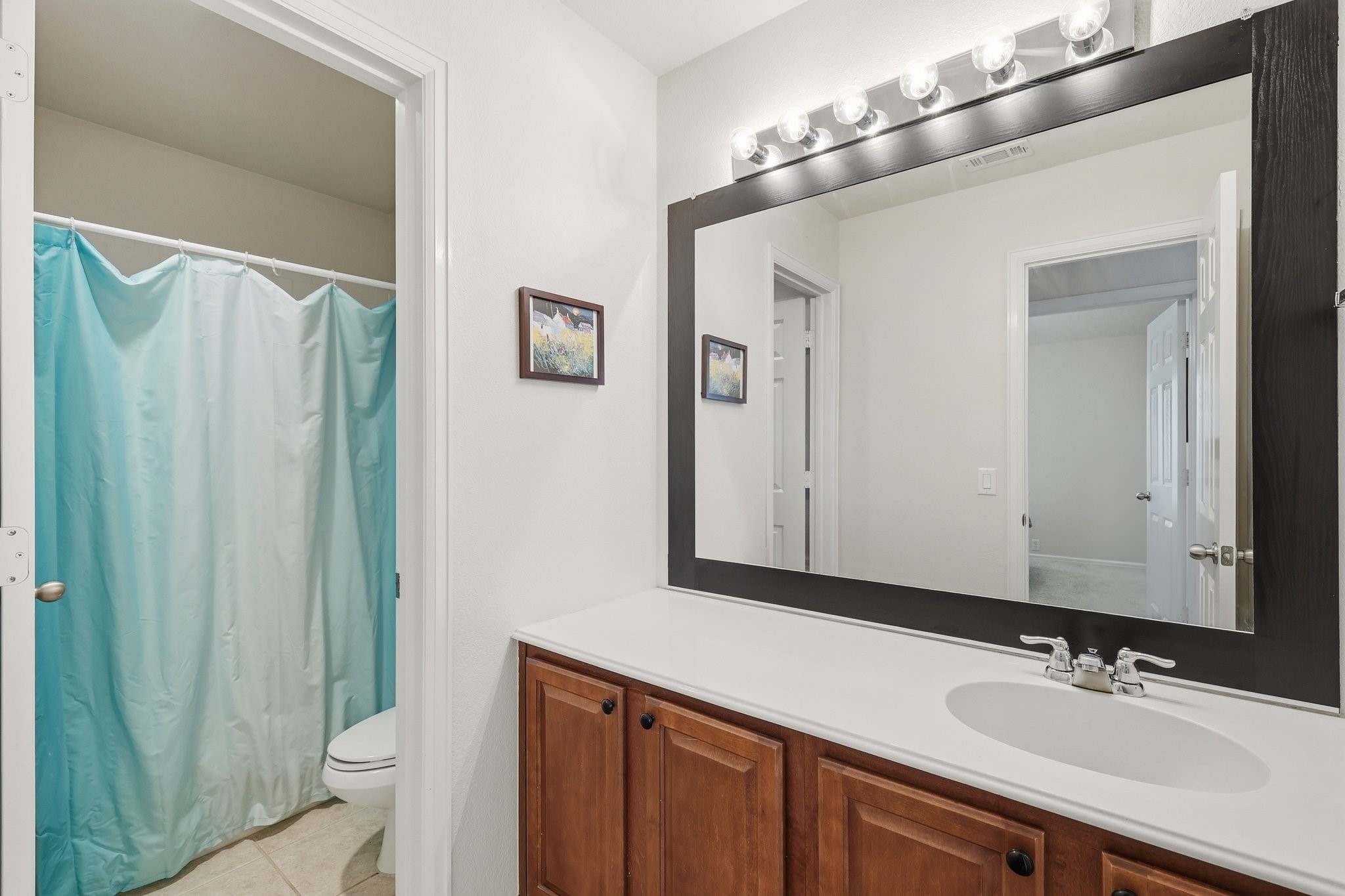 1818 Clear Summit Lane