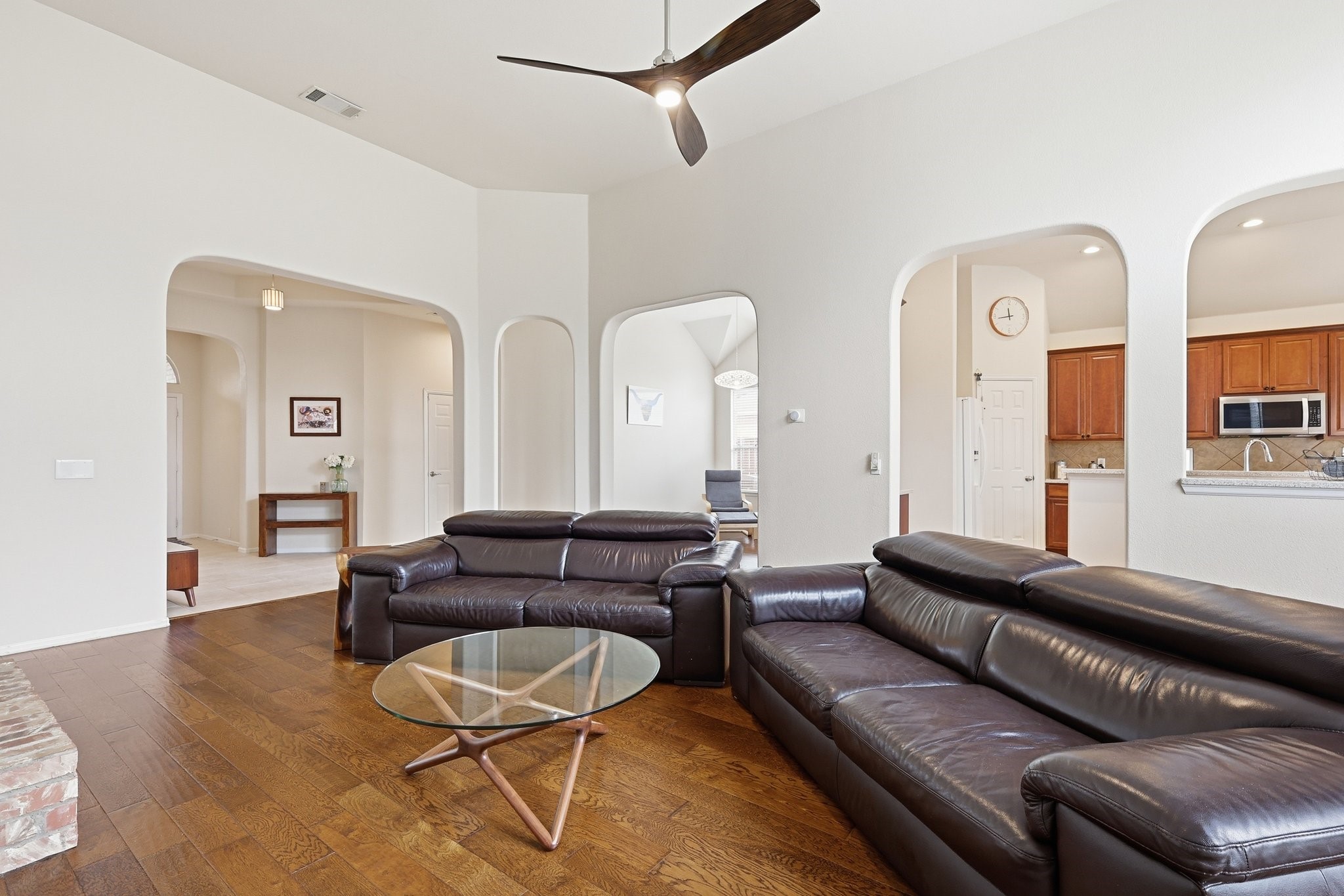 1818 Clear Summit Lane
