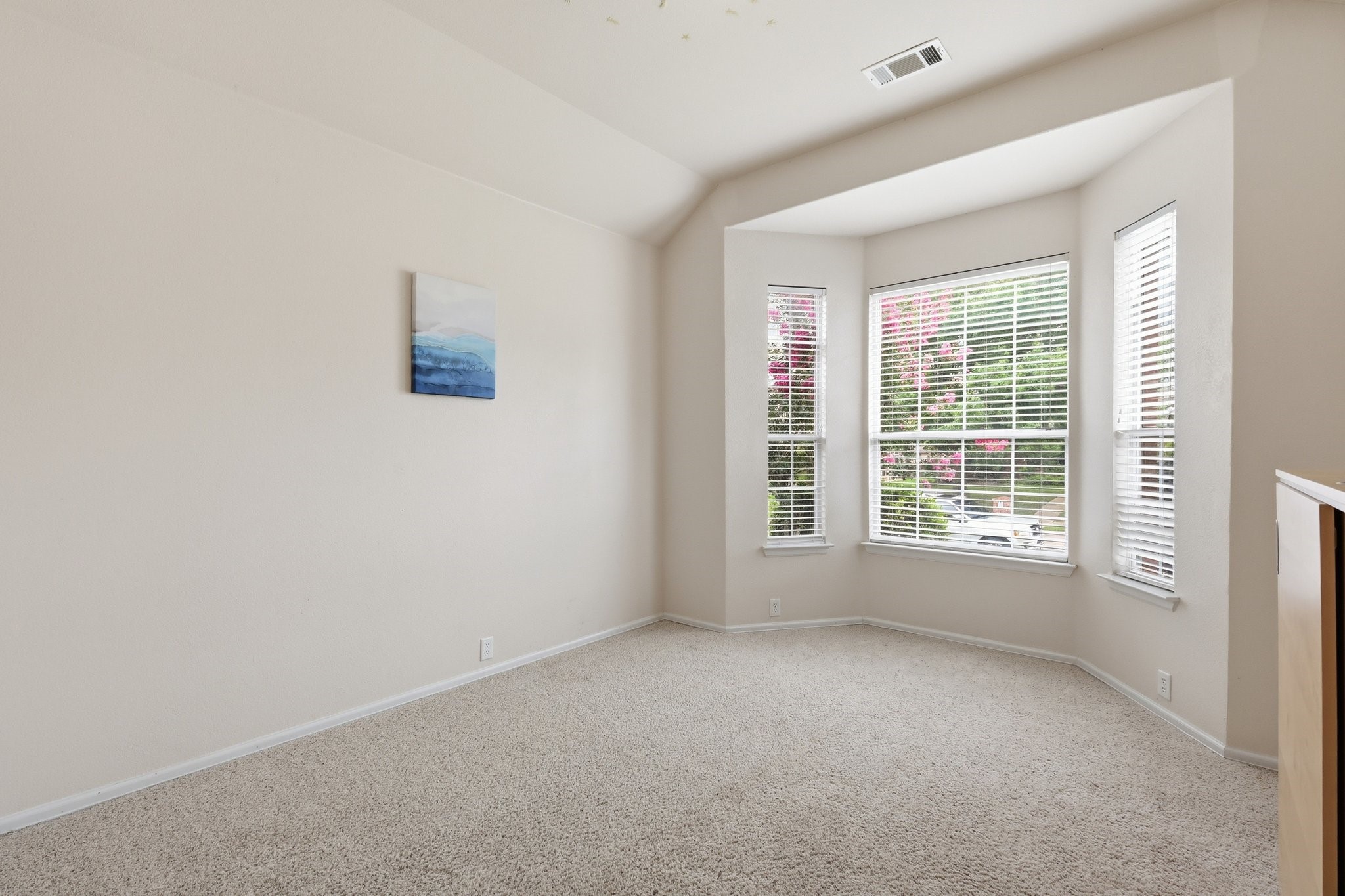 1818 Clear Summit Lane