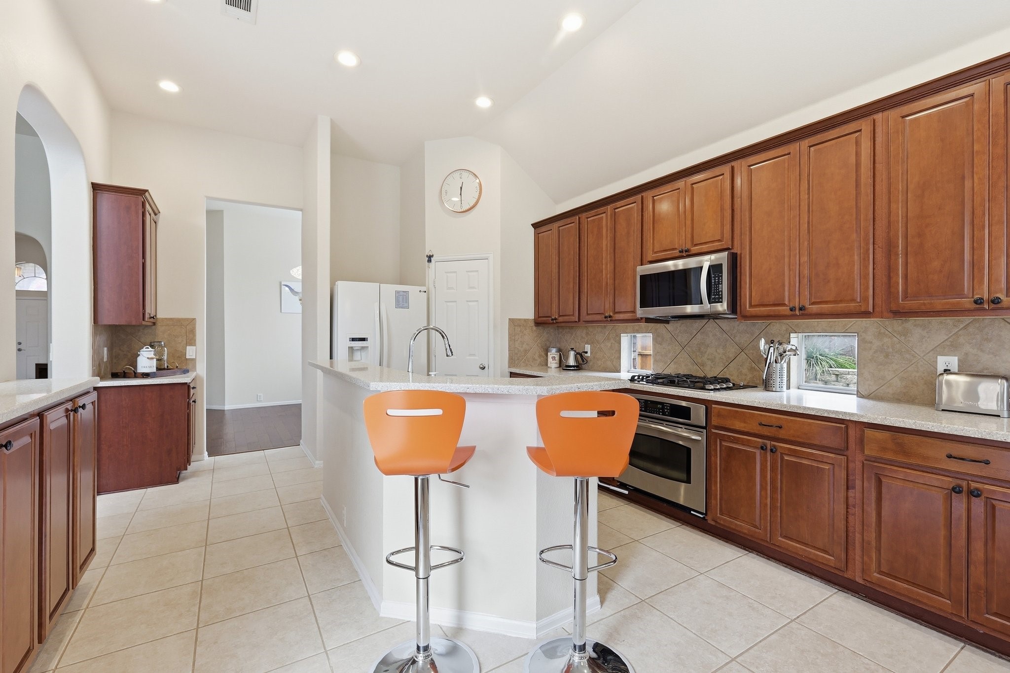 1818 Clear Summit Lane