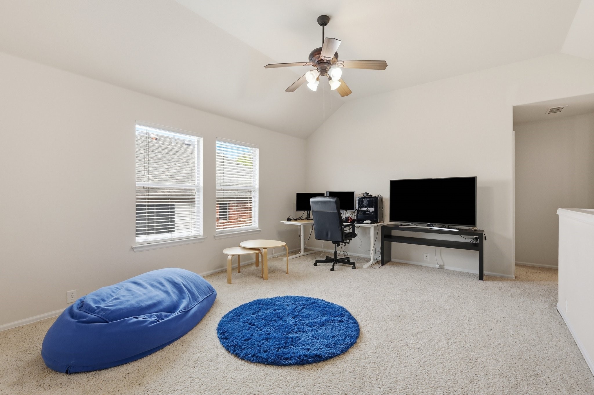 1818 Clear Summit Lane