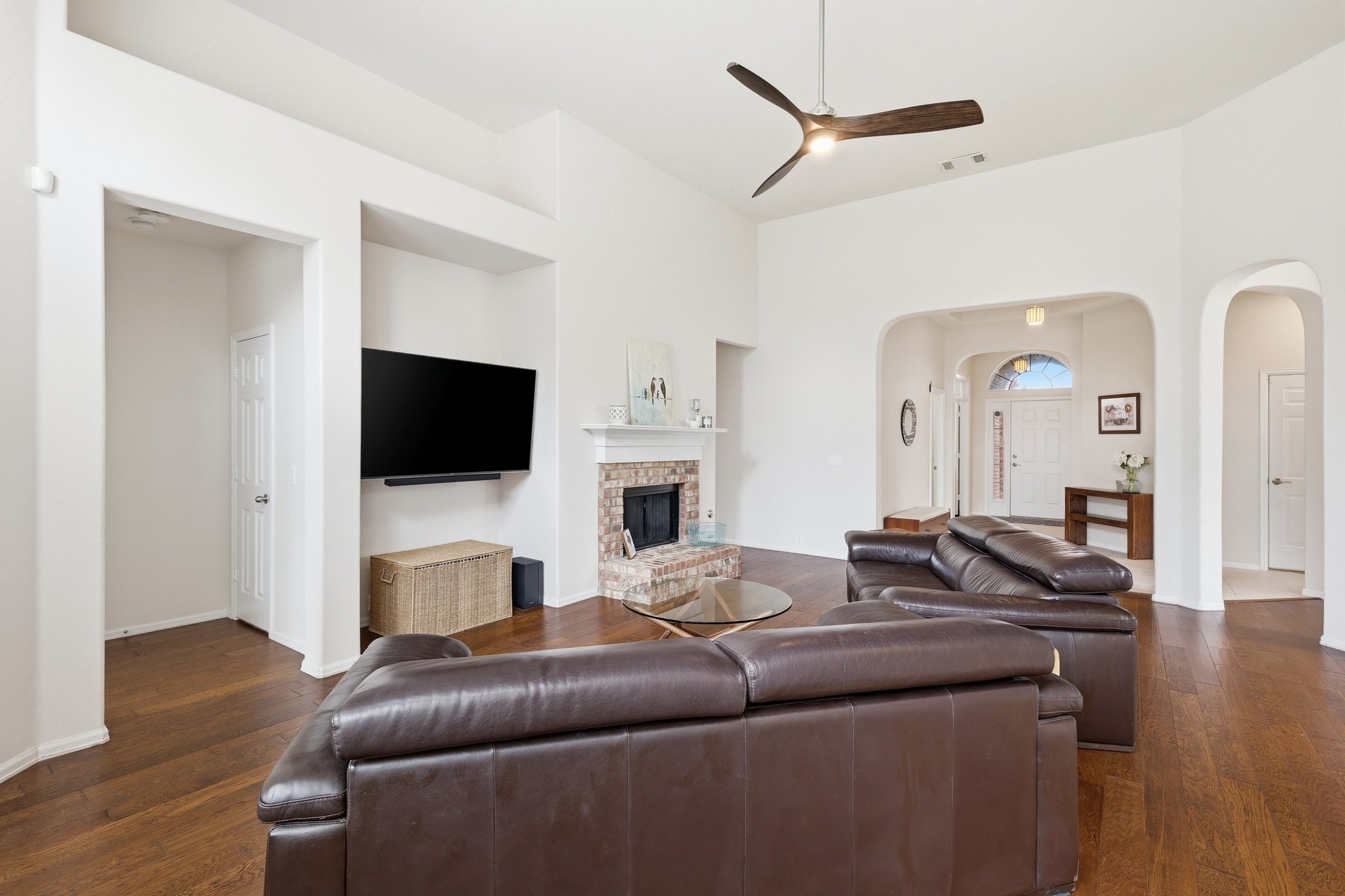 1818 Clear Summit Lane