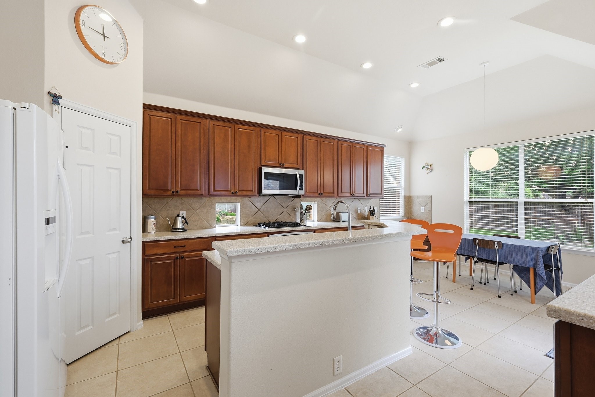 1818 Clear Summit Lane