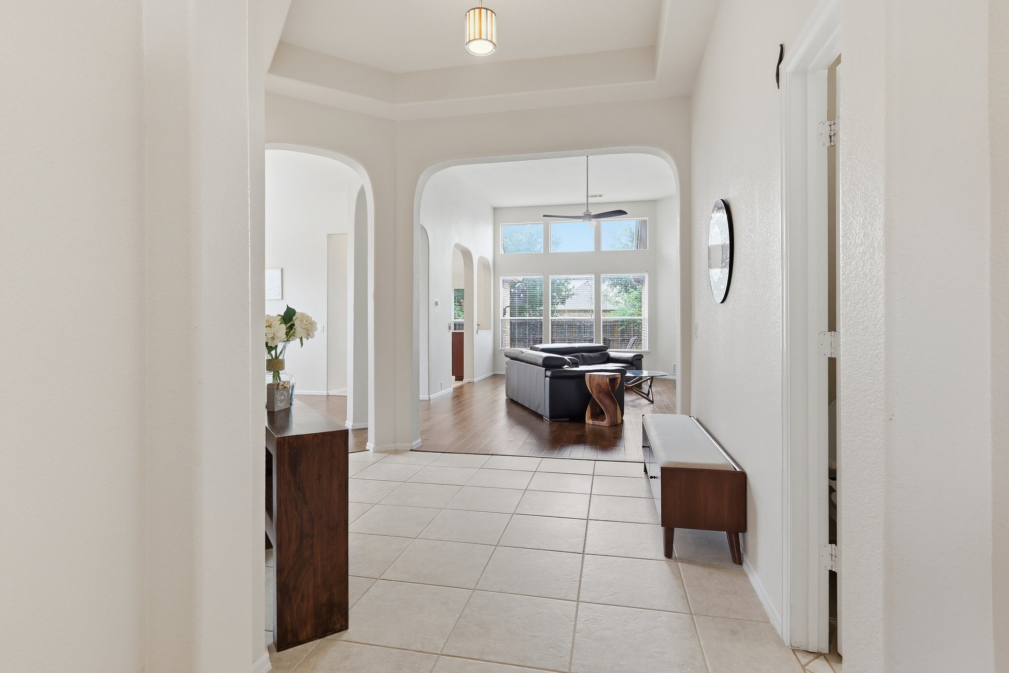1818 Clear Summit Lane