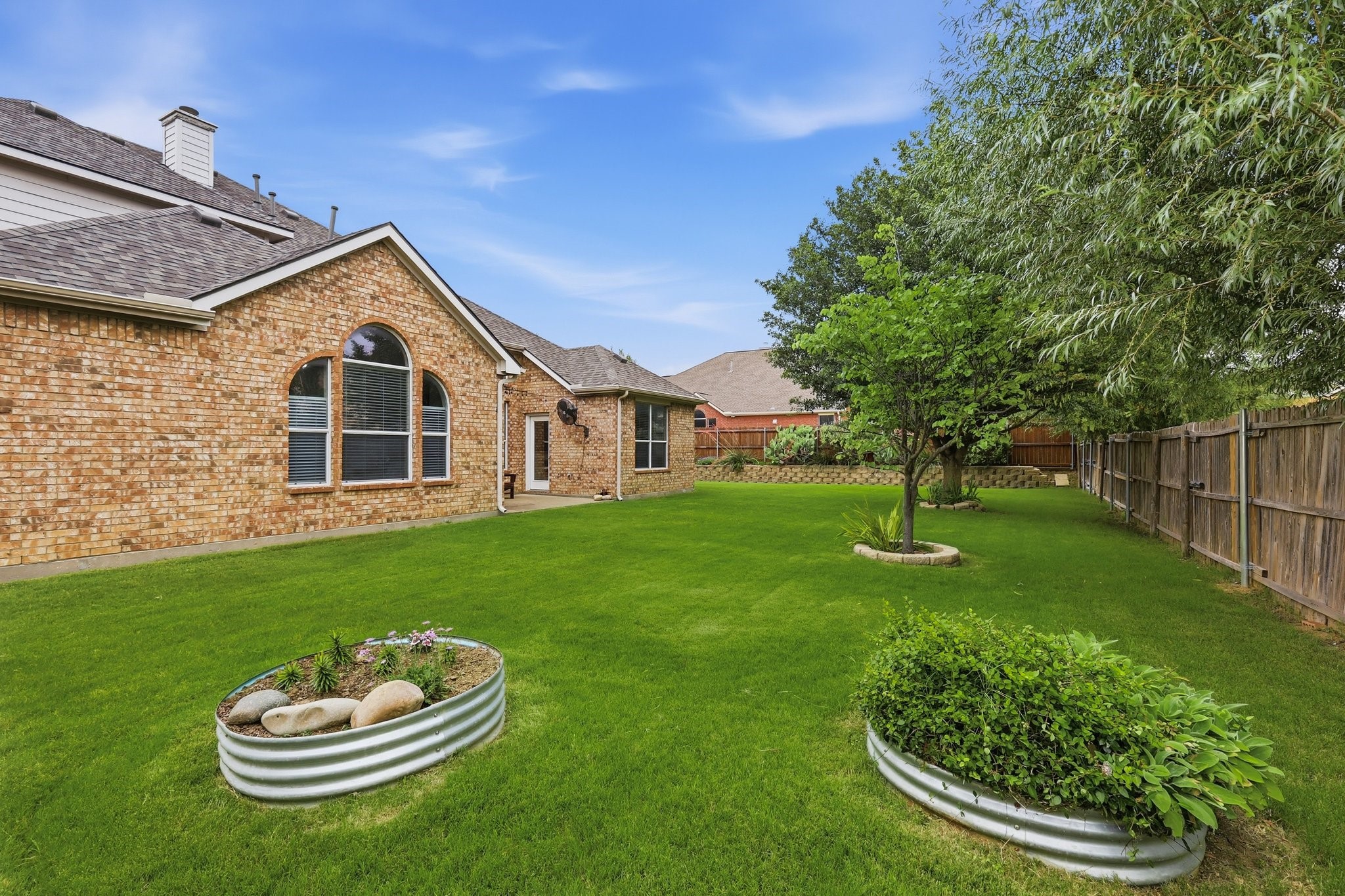 1818 Clear Summit Lane