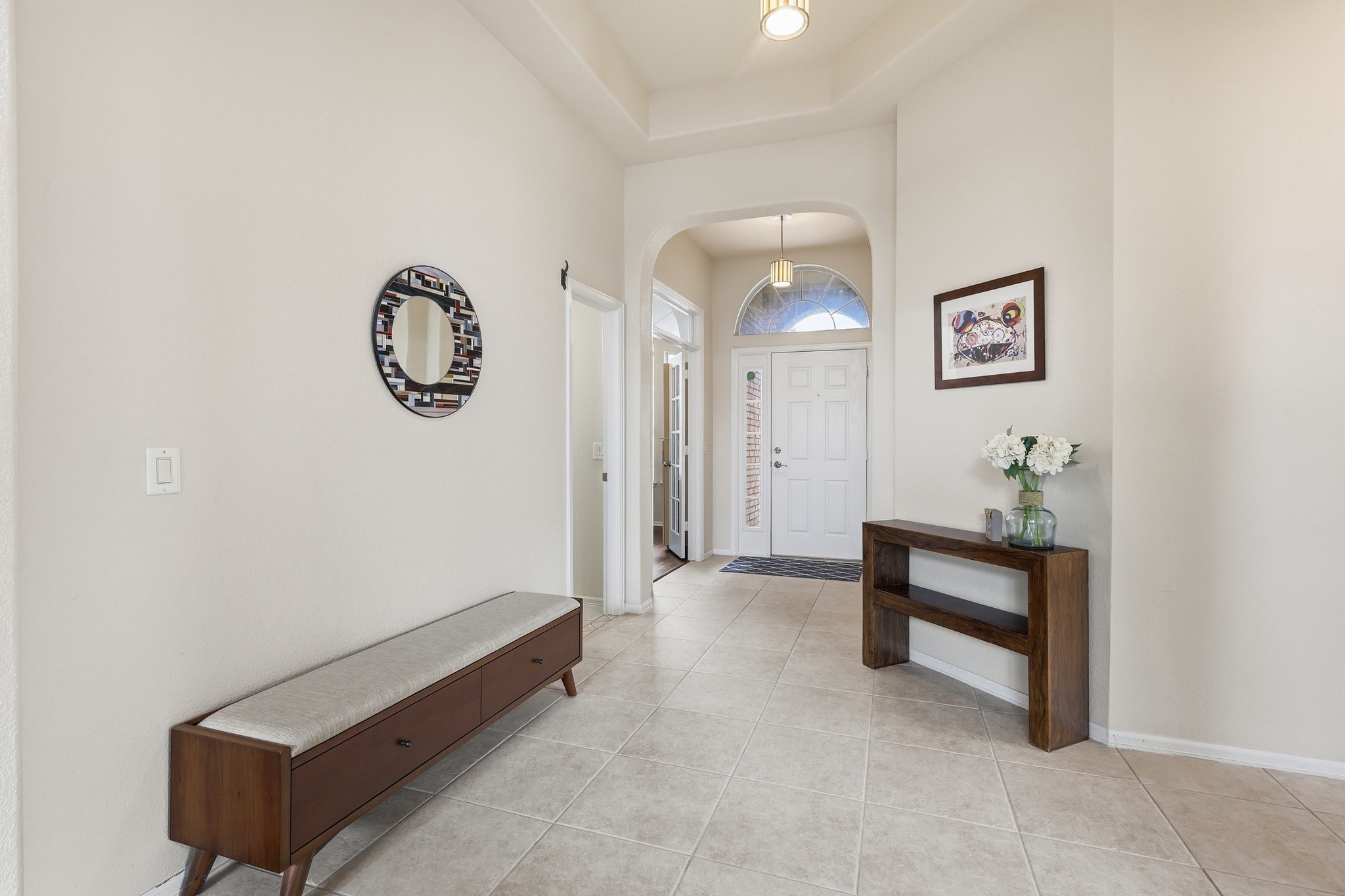 1818 Clear Summit Lane