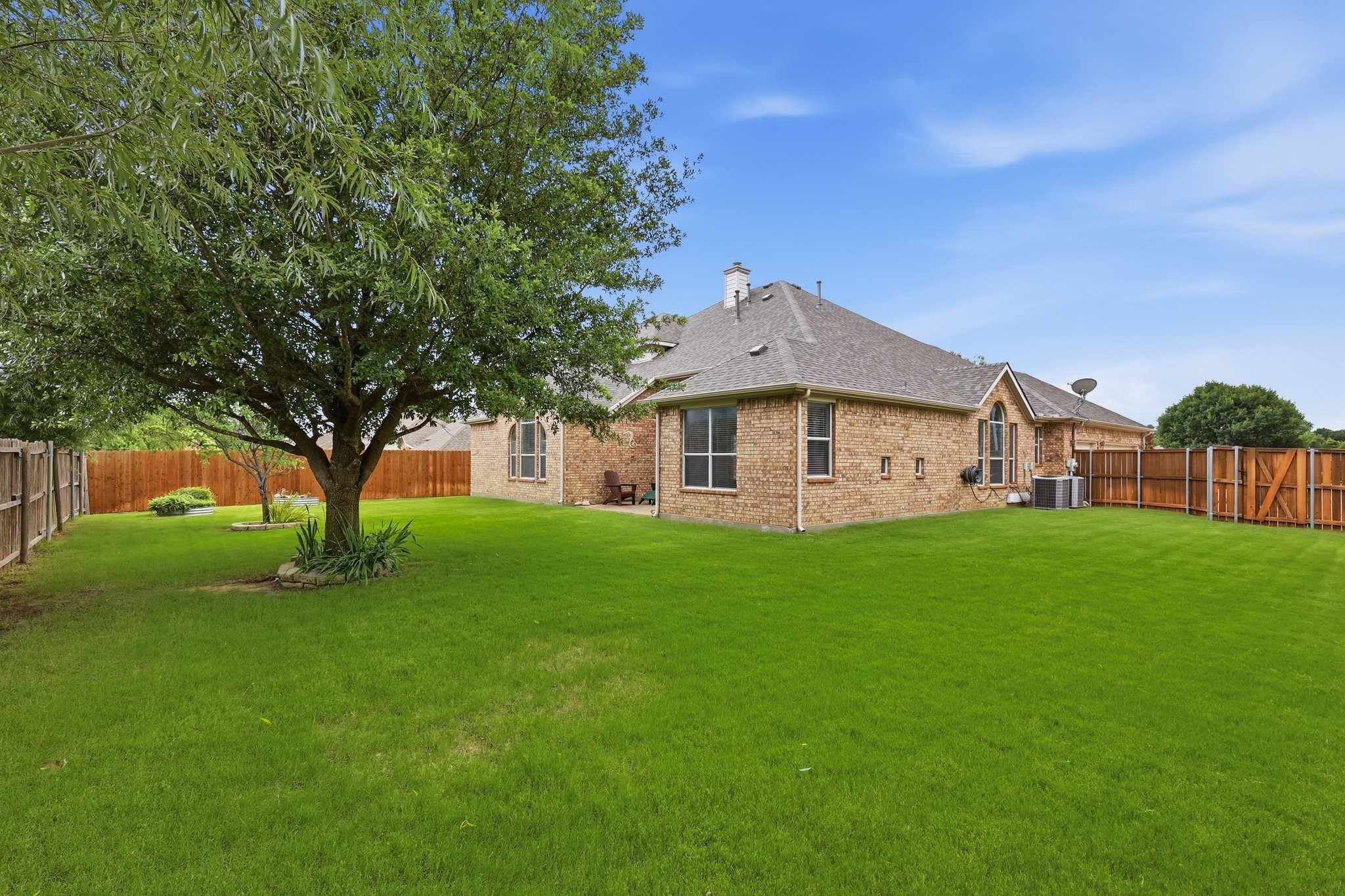 1818 Clear Summit Lane