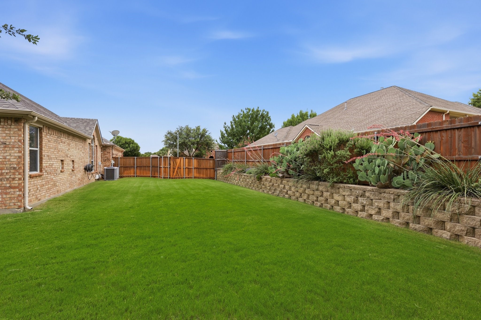 1818 Clear Summit Lane