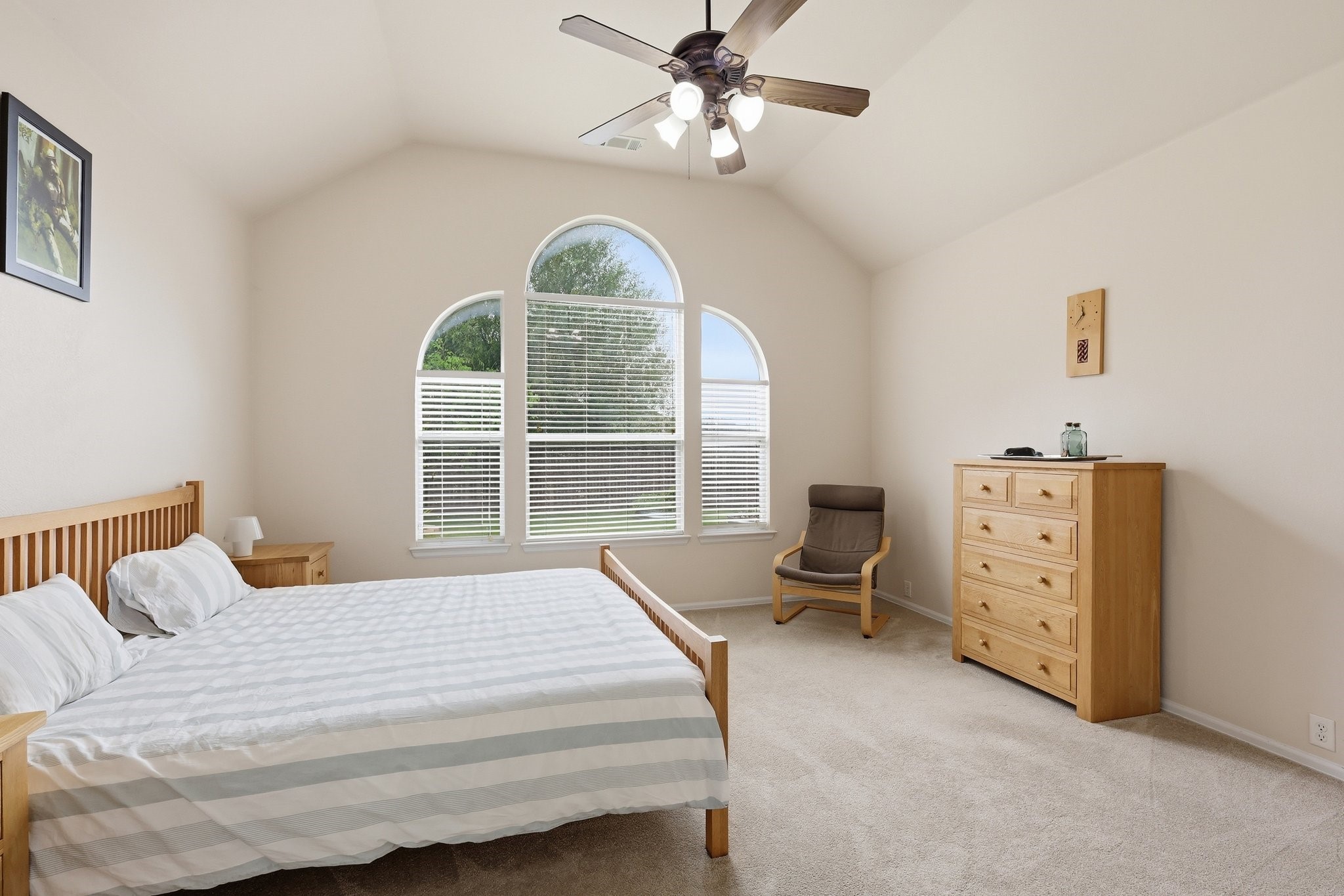 1818 Clear Summit Lane