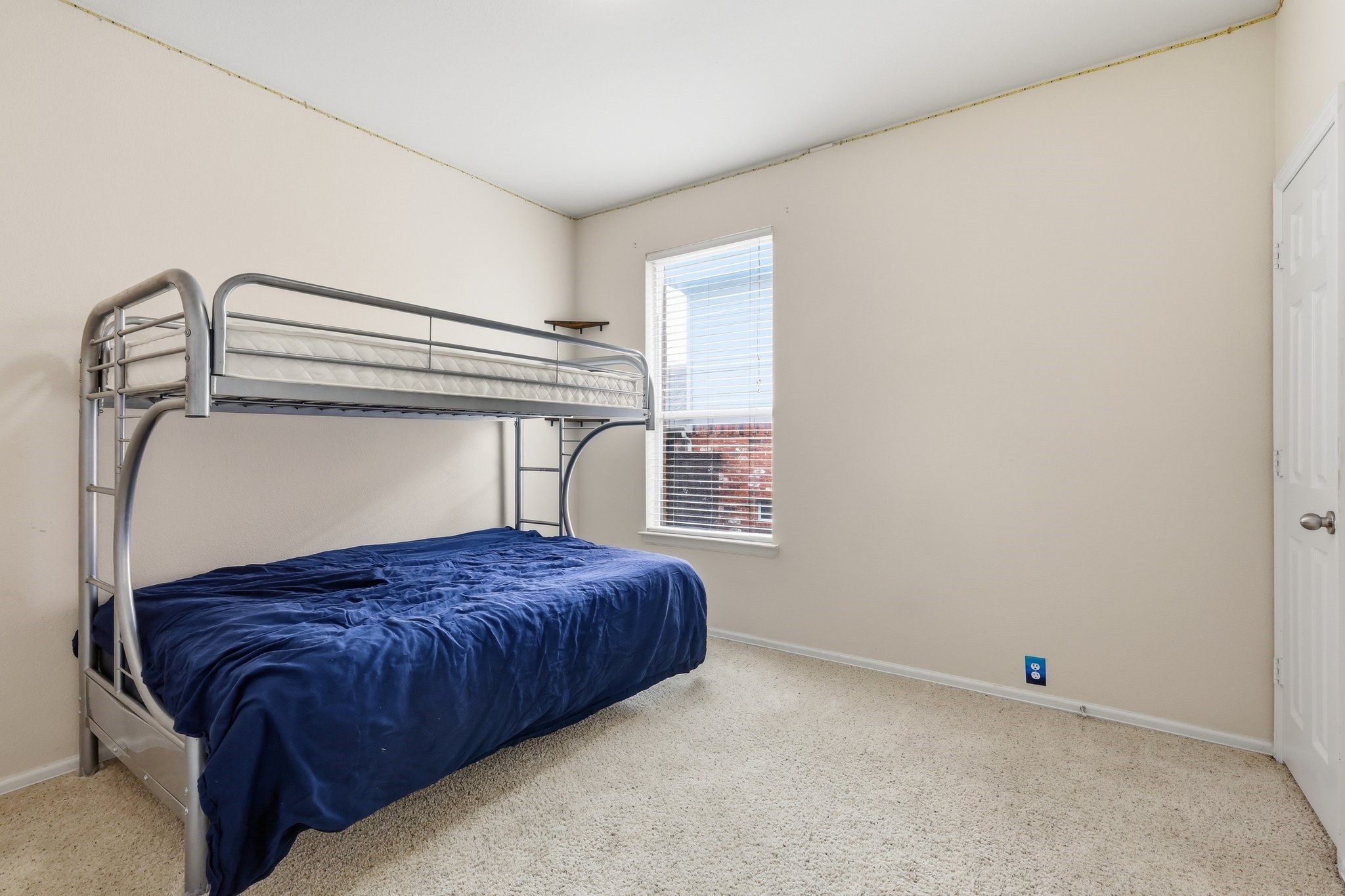 1818 Clear Summit Lane
