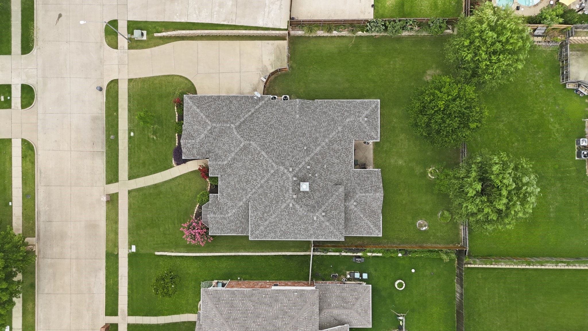 1818 Clear Summit Lane