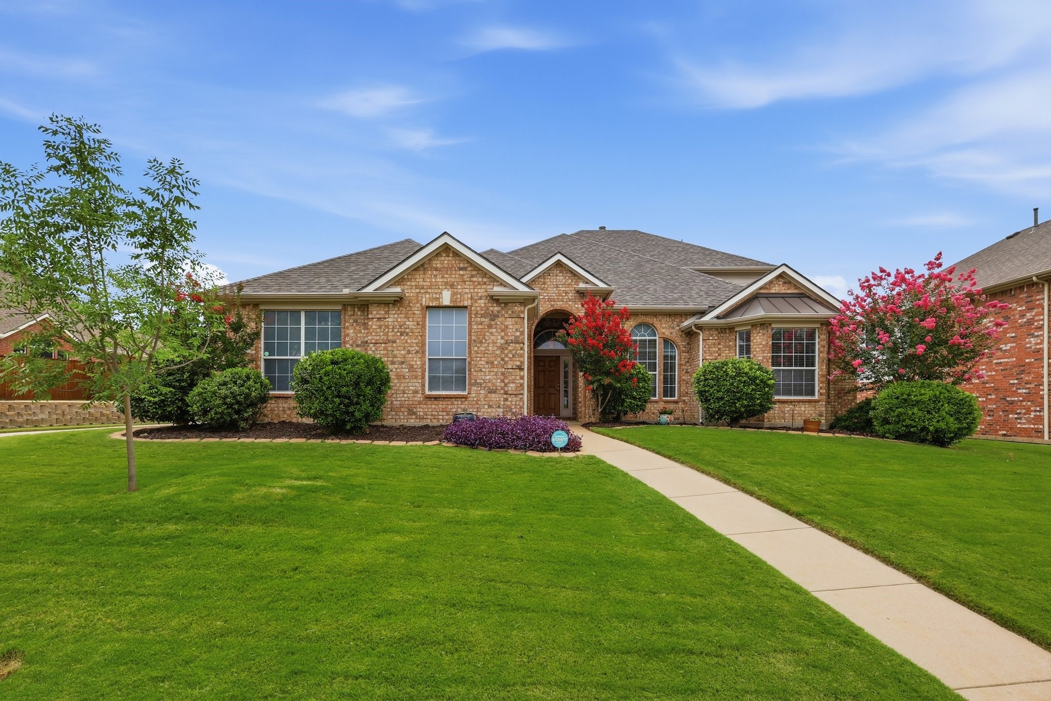 1818 Clear Summit Lane