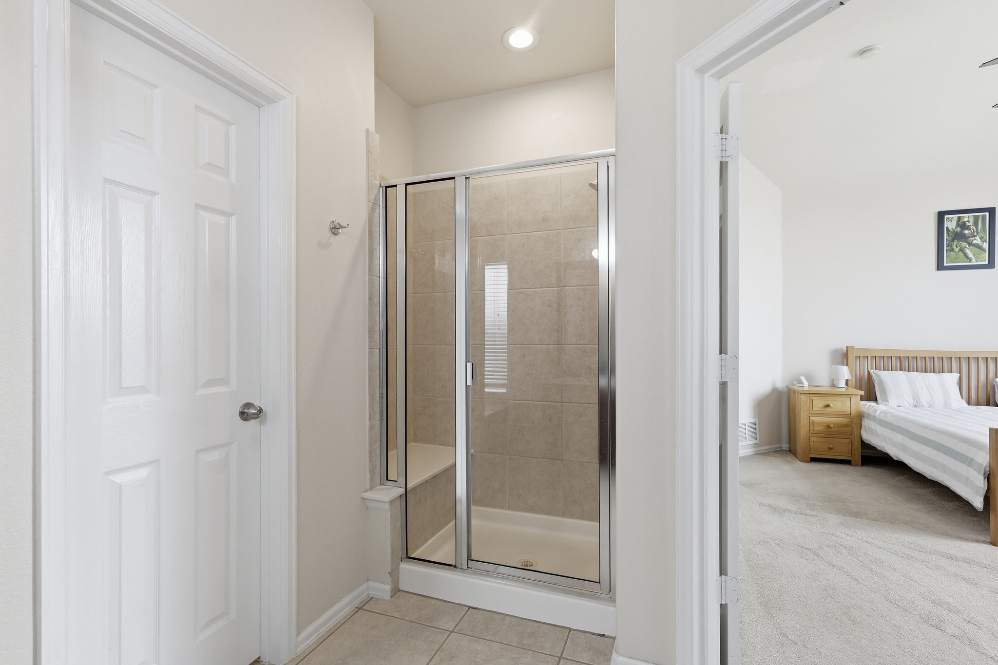 1818 Clear Summit Lane