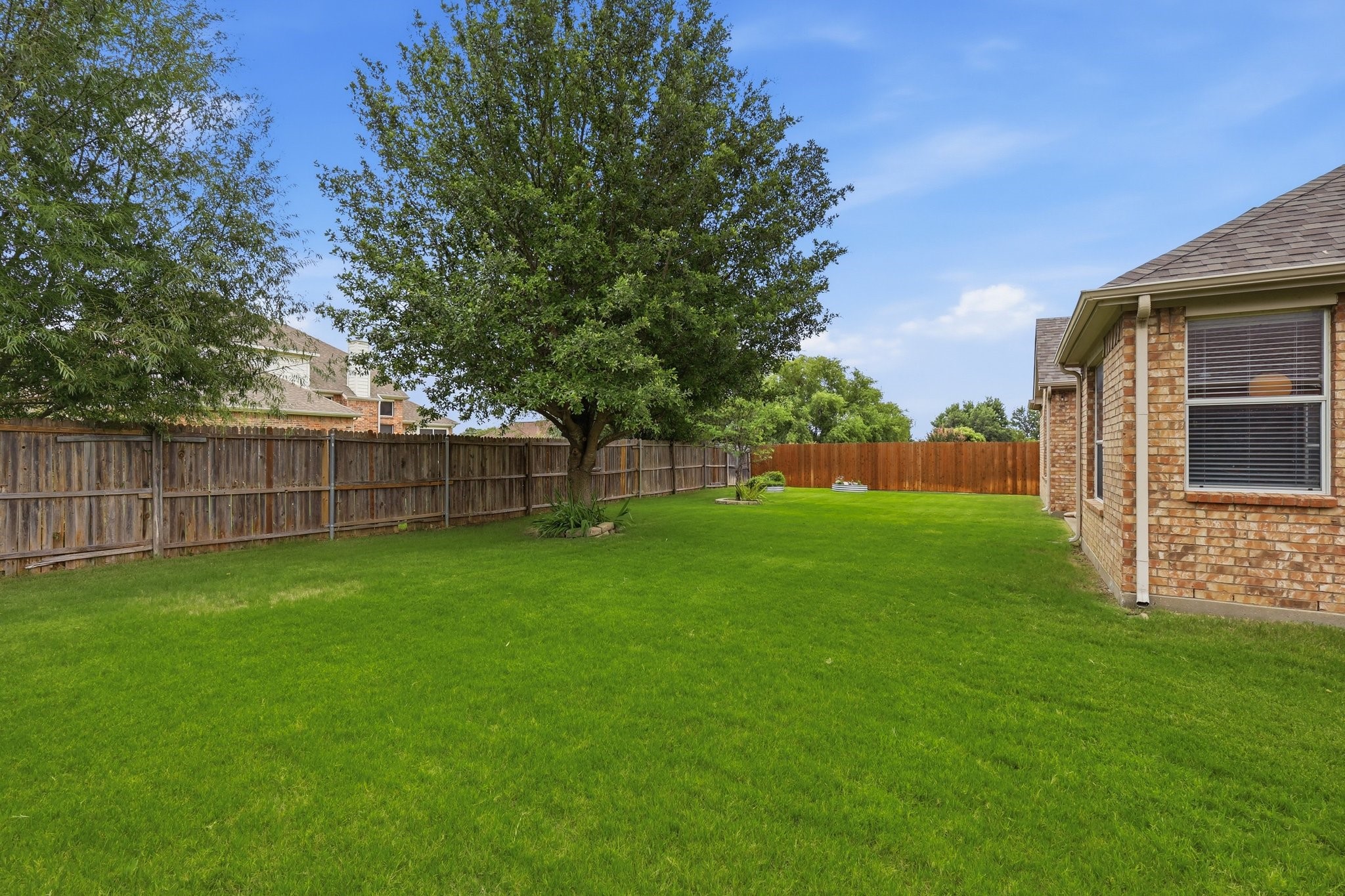1818 Clear Summit Lane