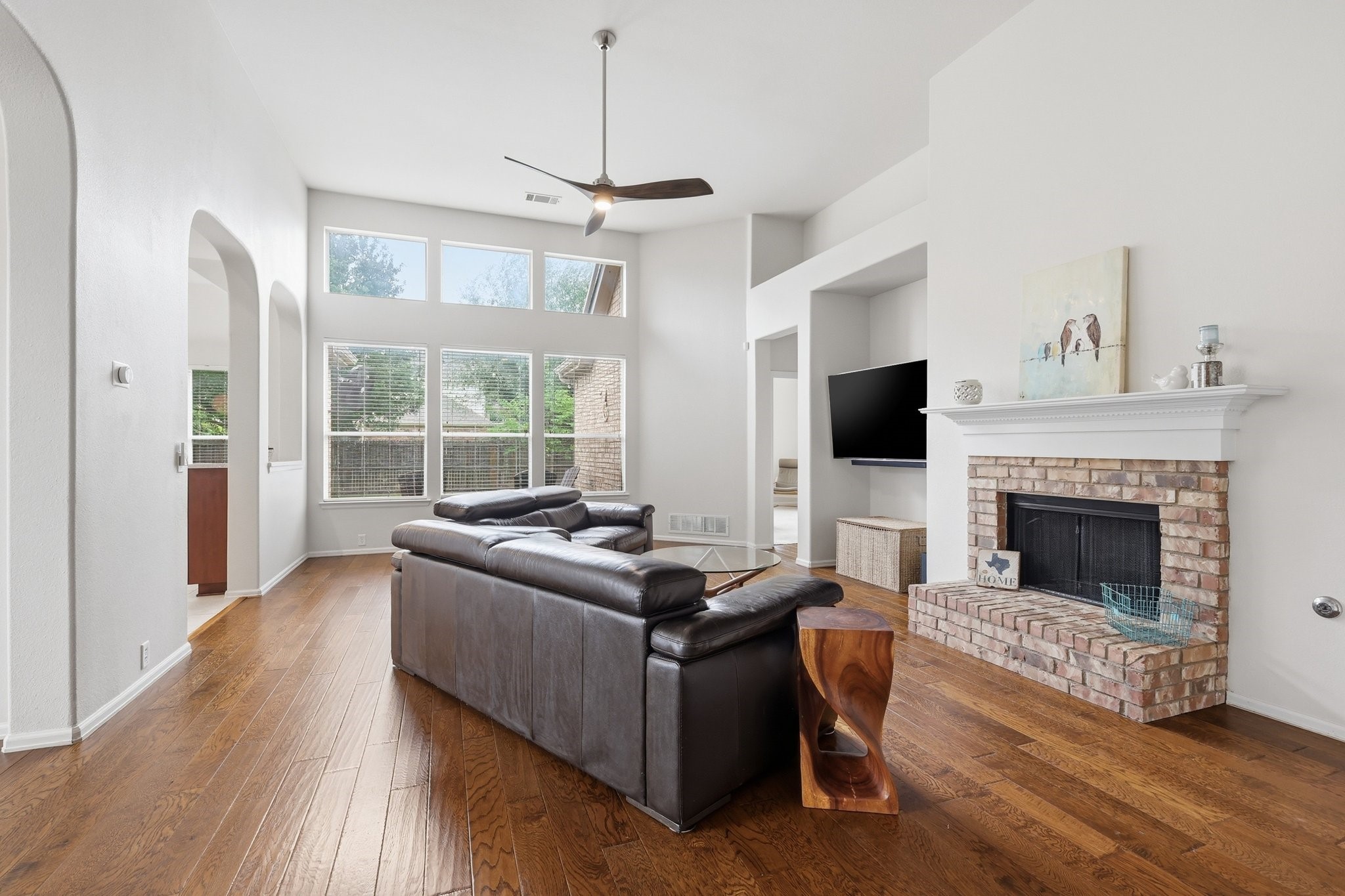 1818 Clear Summit Lane