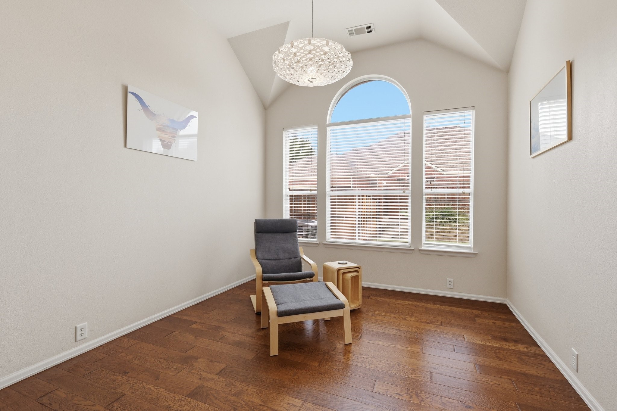 1818 Clear Summit Lane