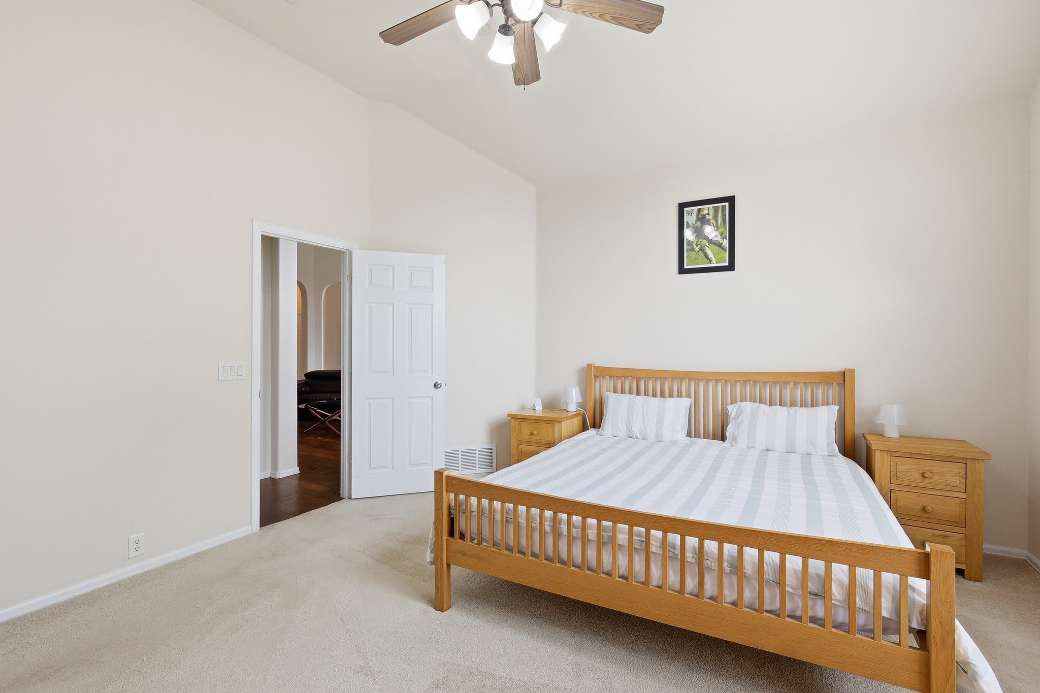 1818 Clear Summit Lane