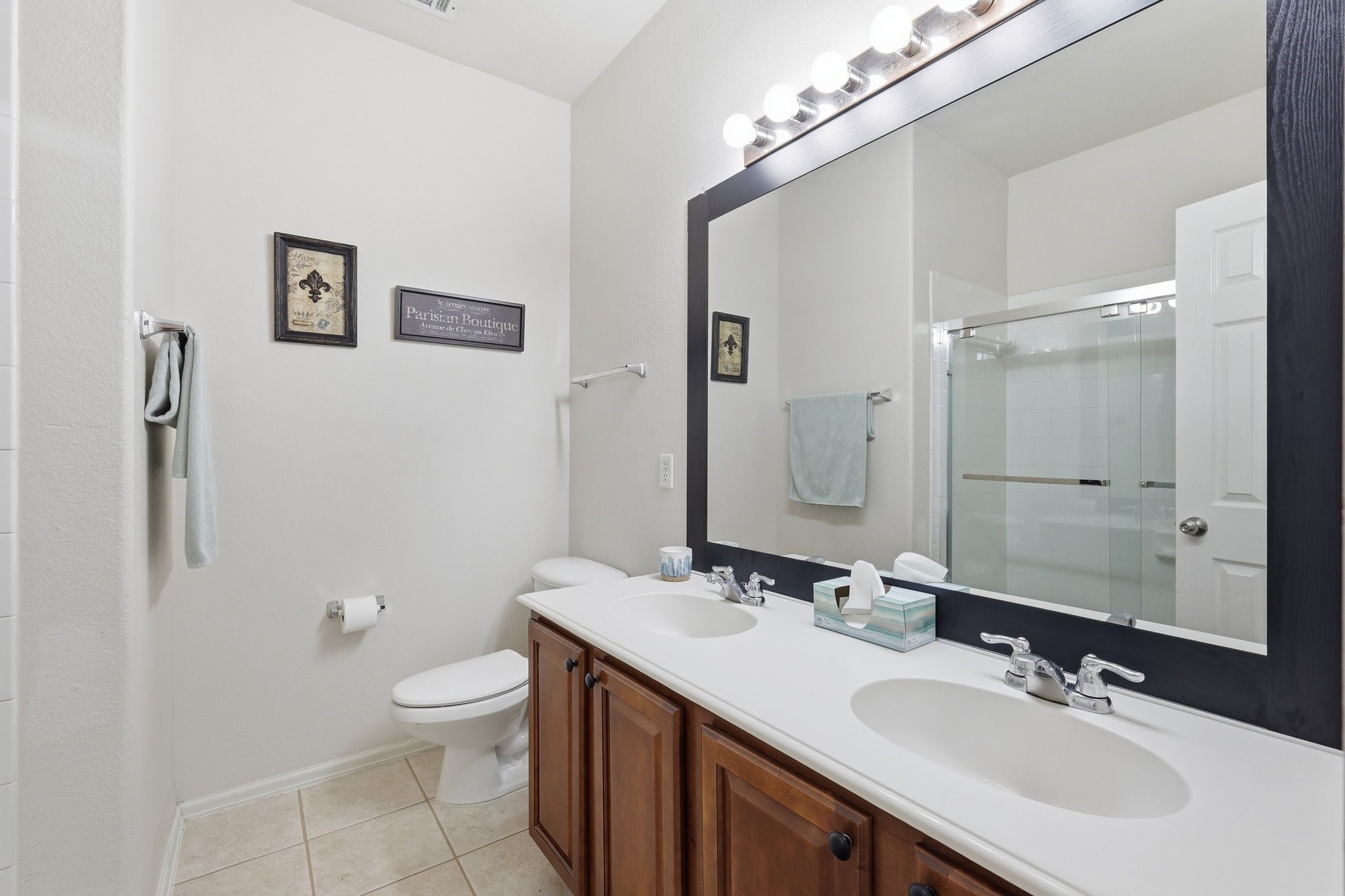 1818 Clear Summit Lane