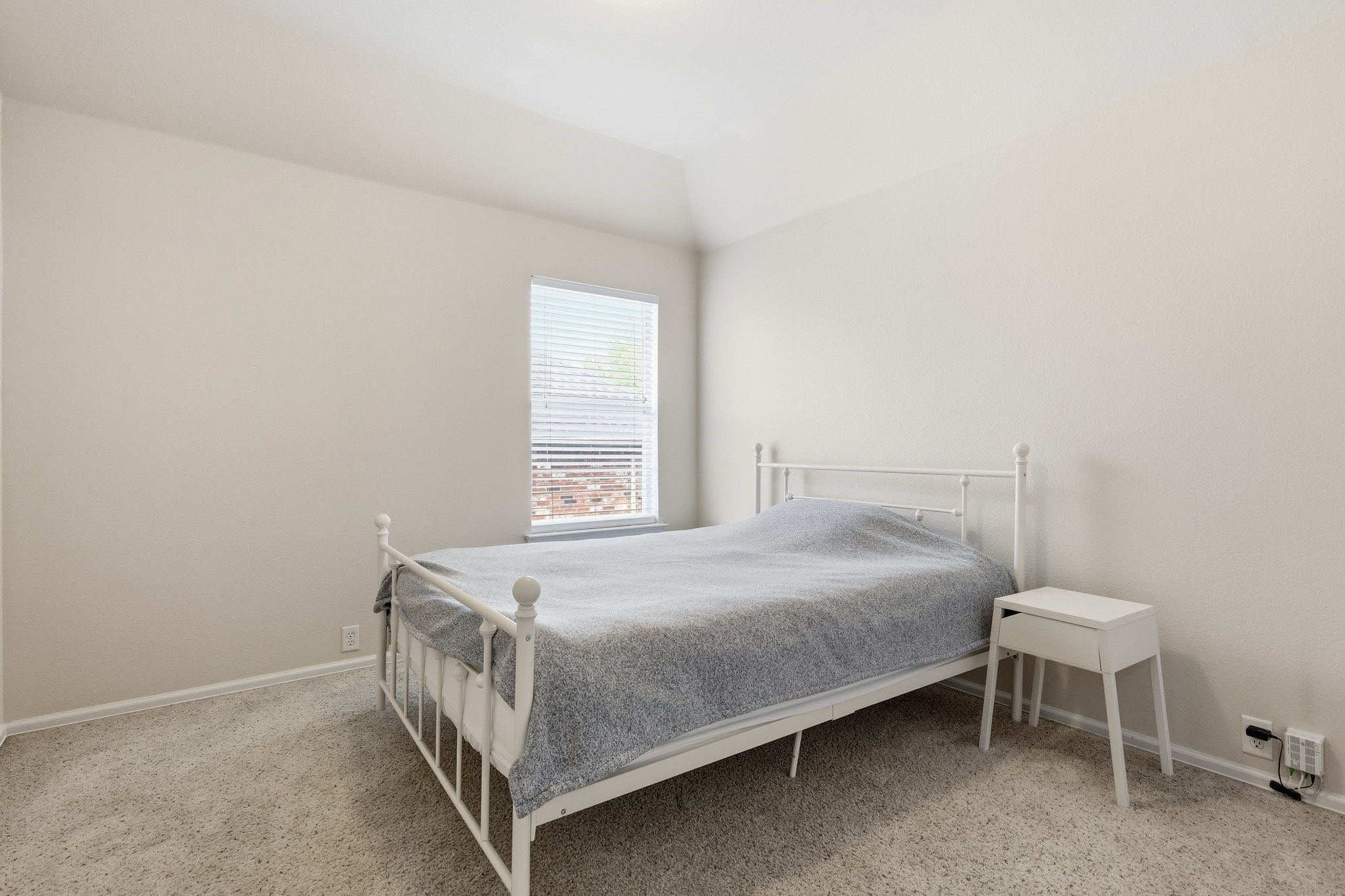 1818 Clear Summit Lane
