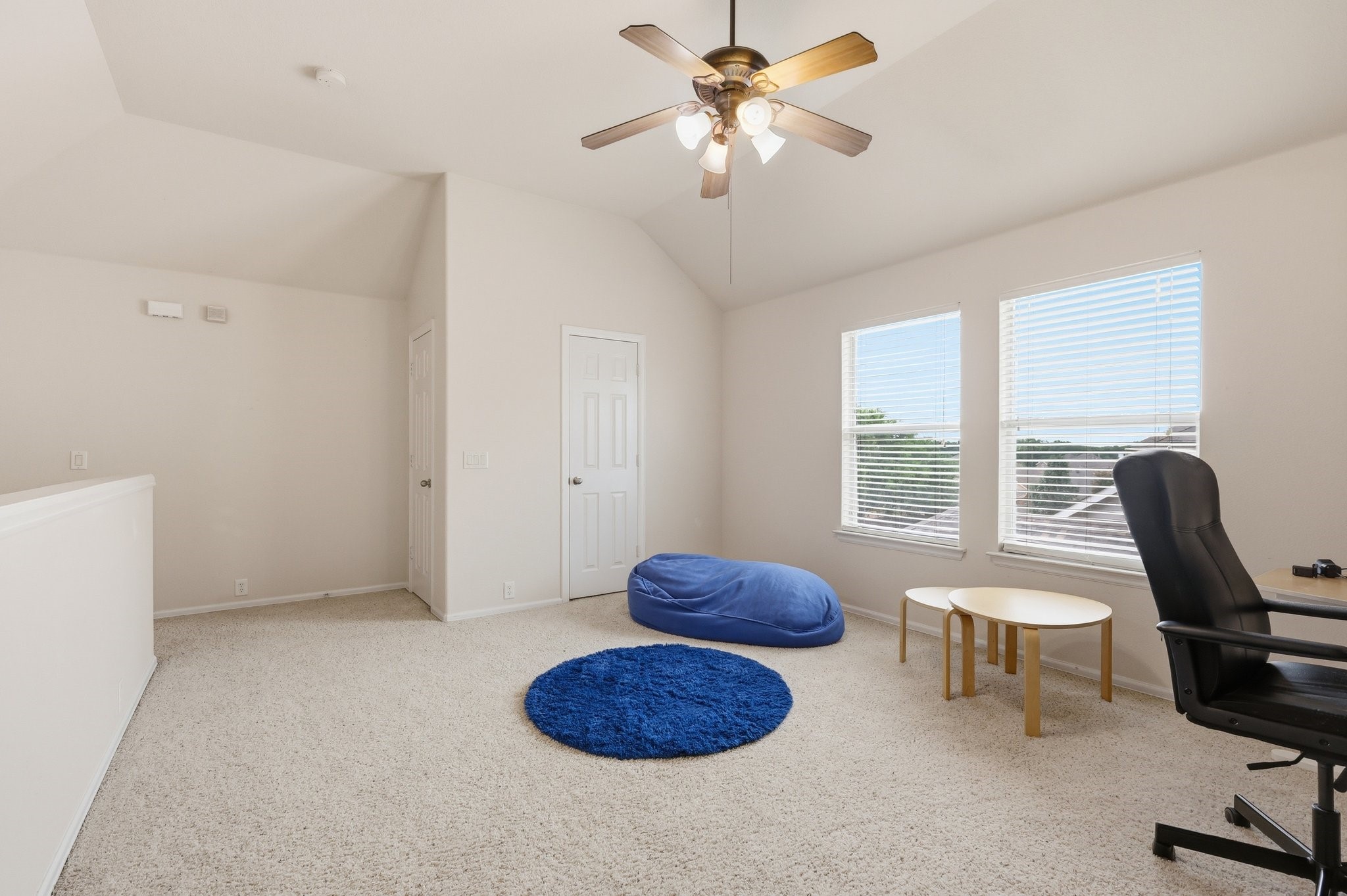 1818 Clear Summit Lane