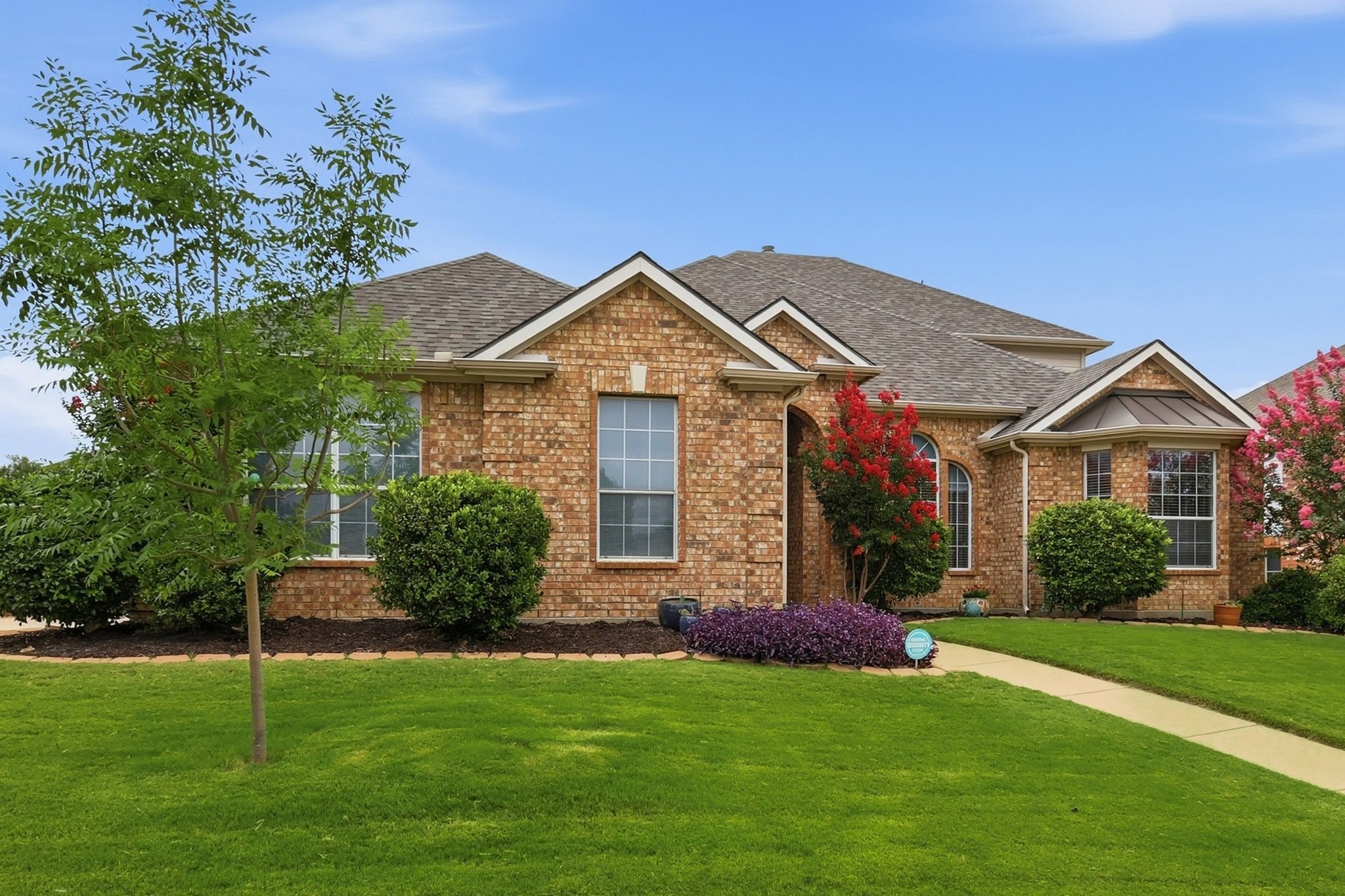 1818 Clear Summit Lane