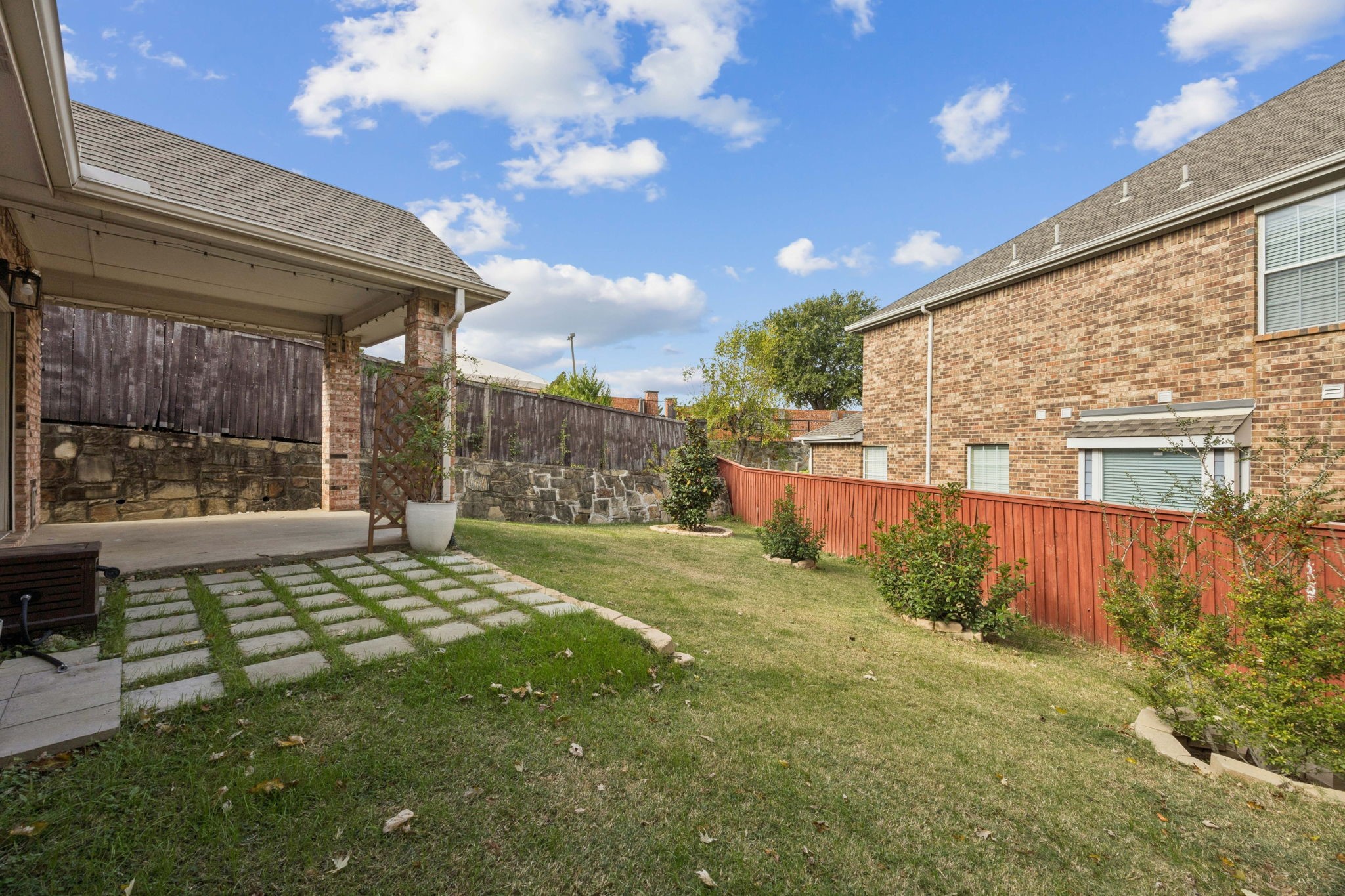 1273 Tioga Drive