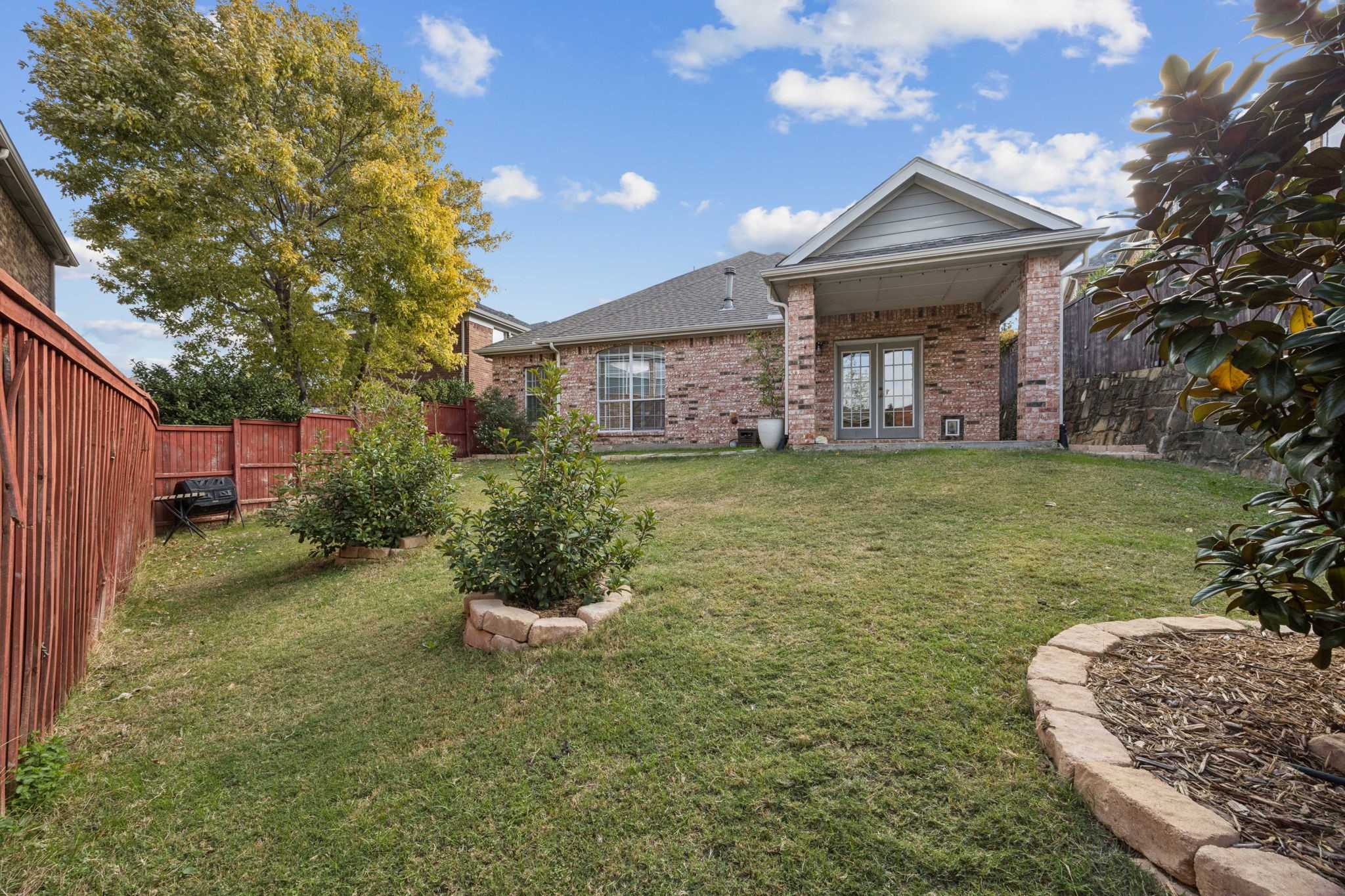 1273 Tioga Drive