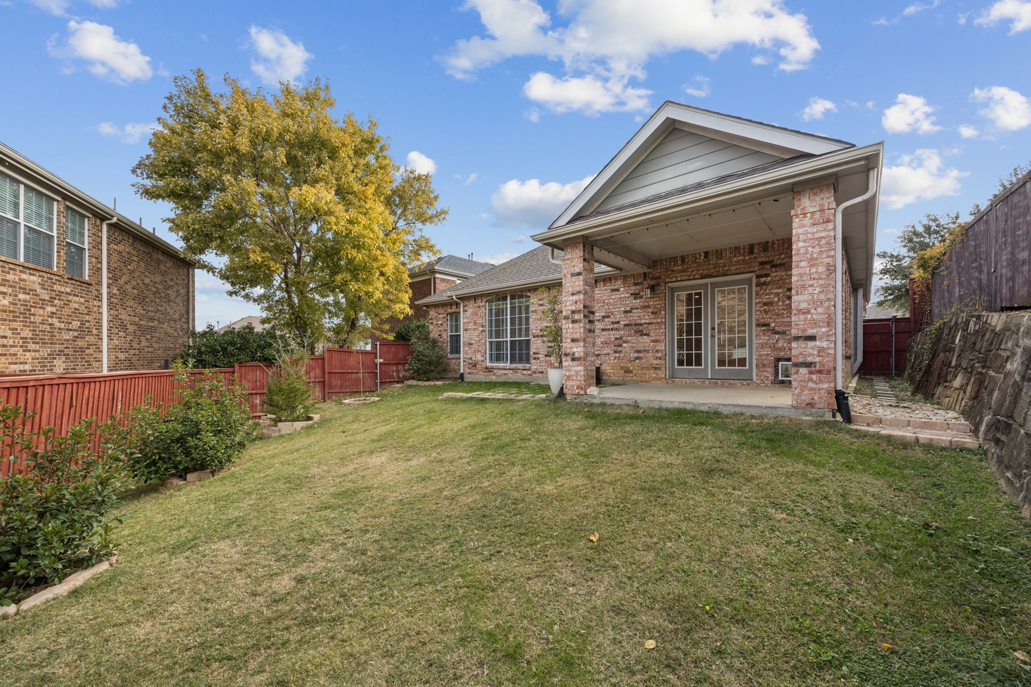 1273 Tioga Drive