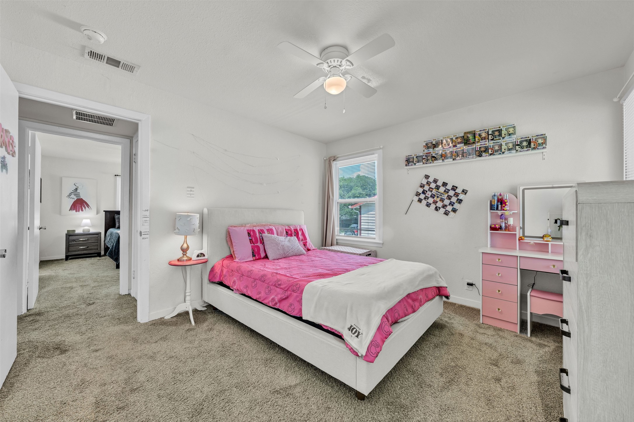 5000 Monette Street