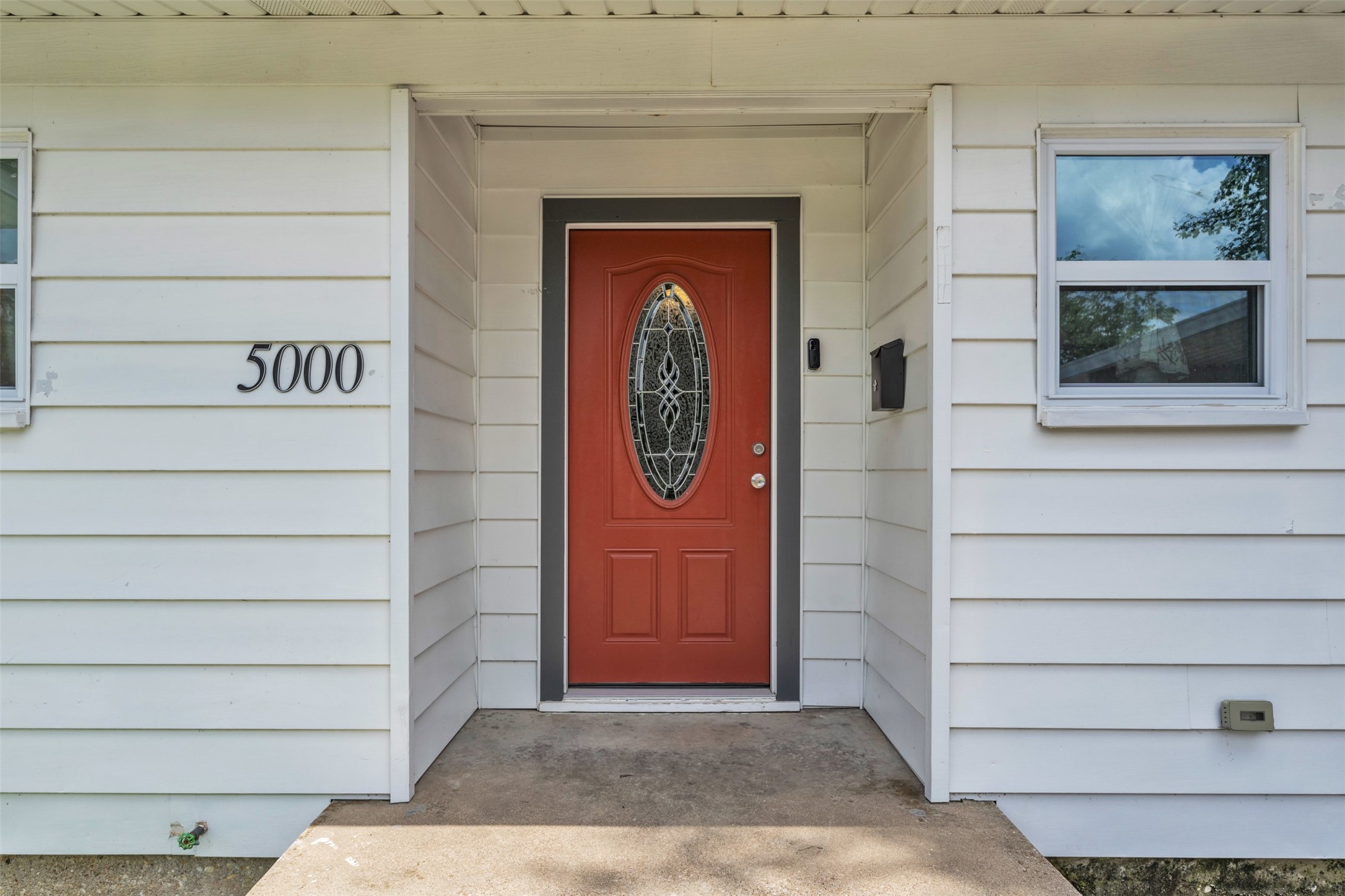 5000 Monette Street