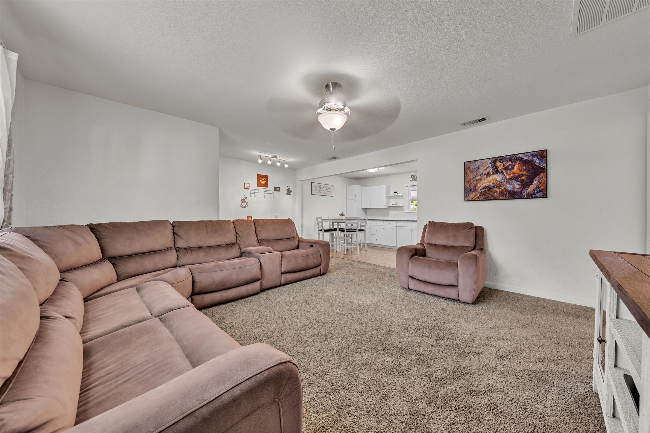 5000 Monette Street