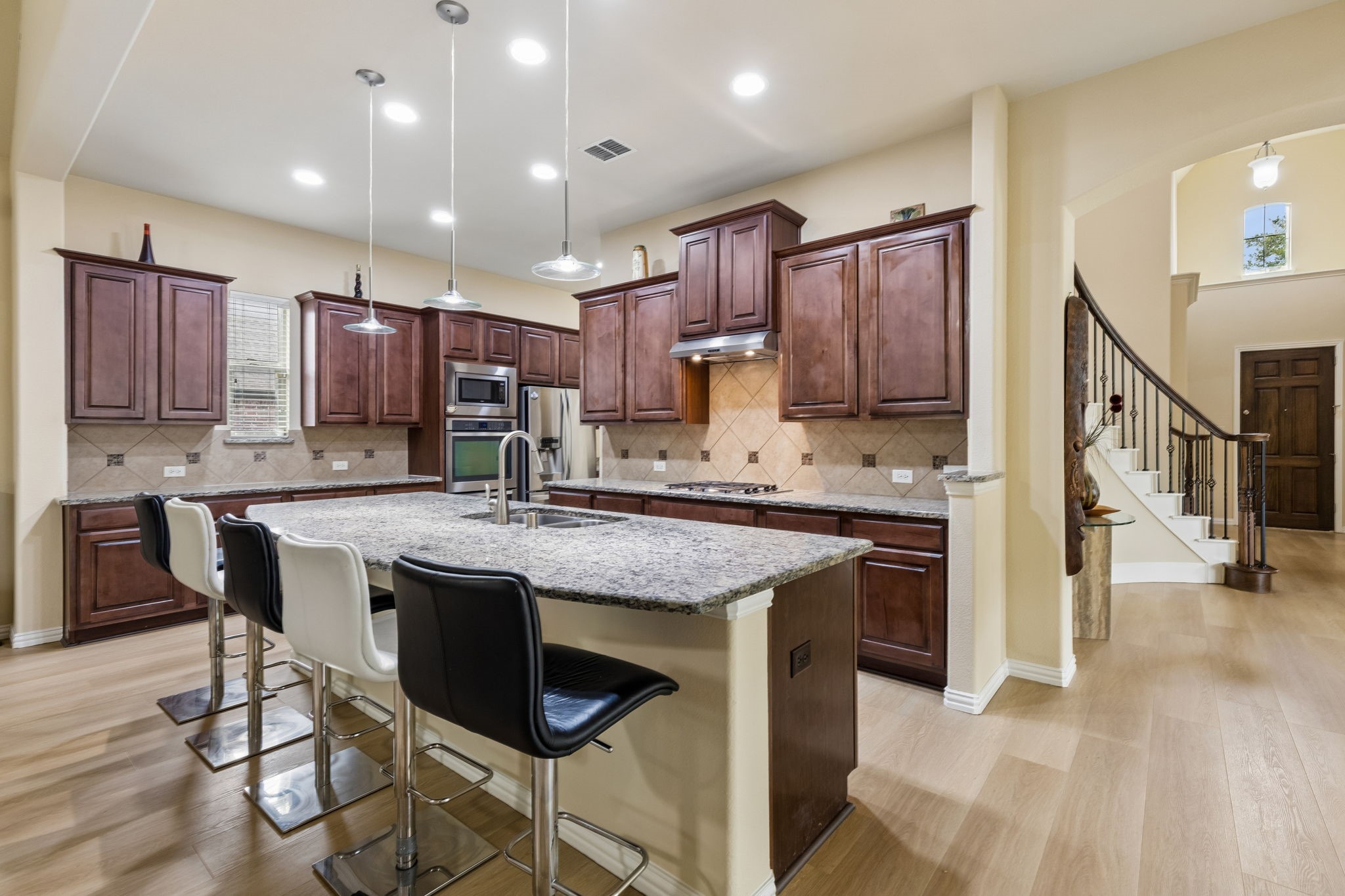 302 Phillips Court