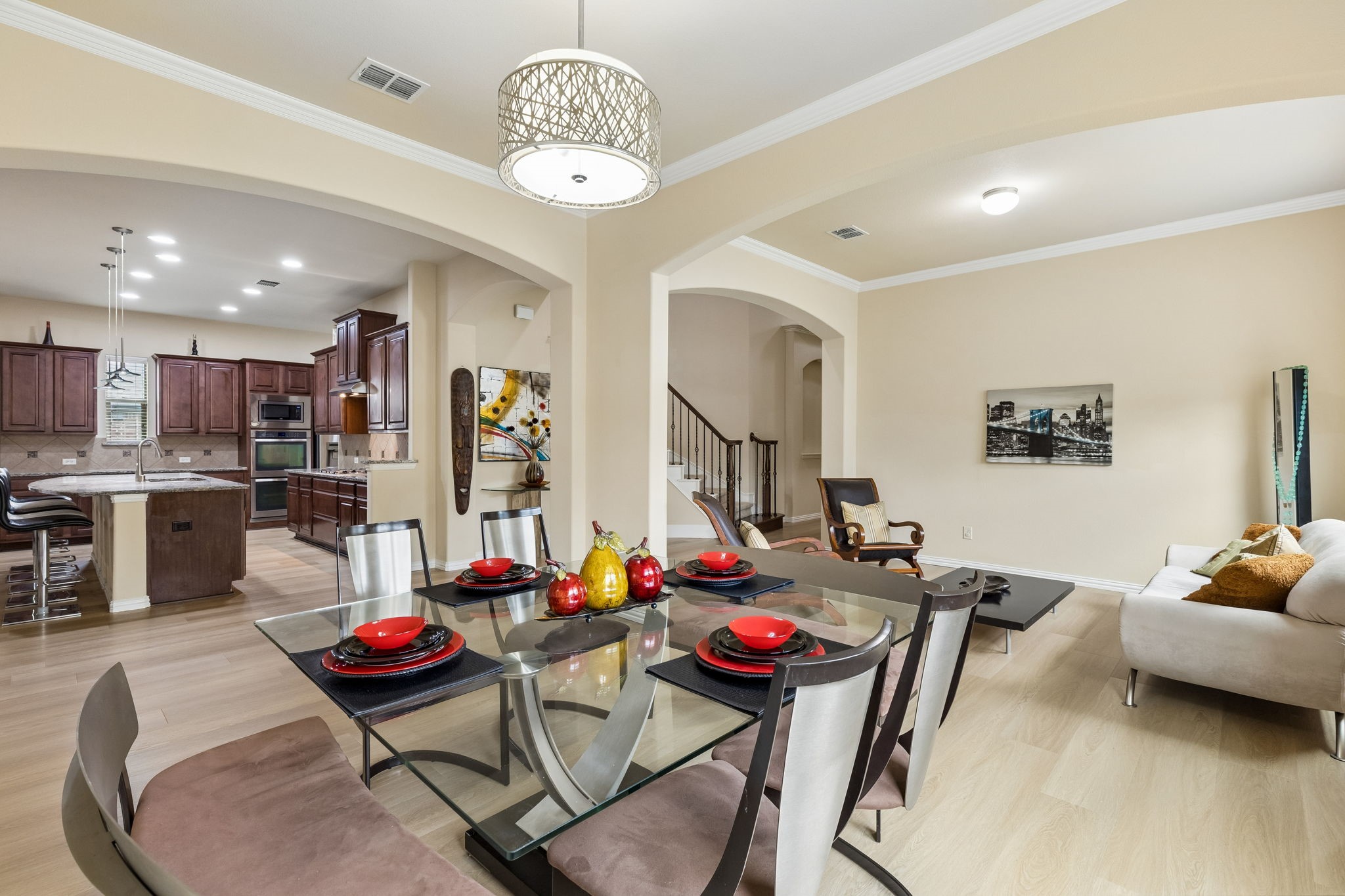 302 Phillips Court
