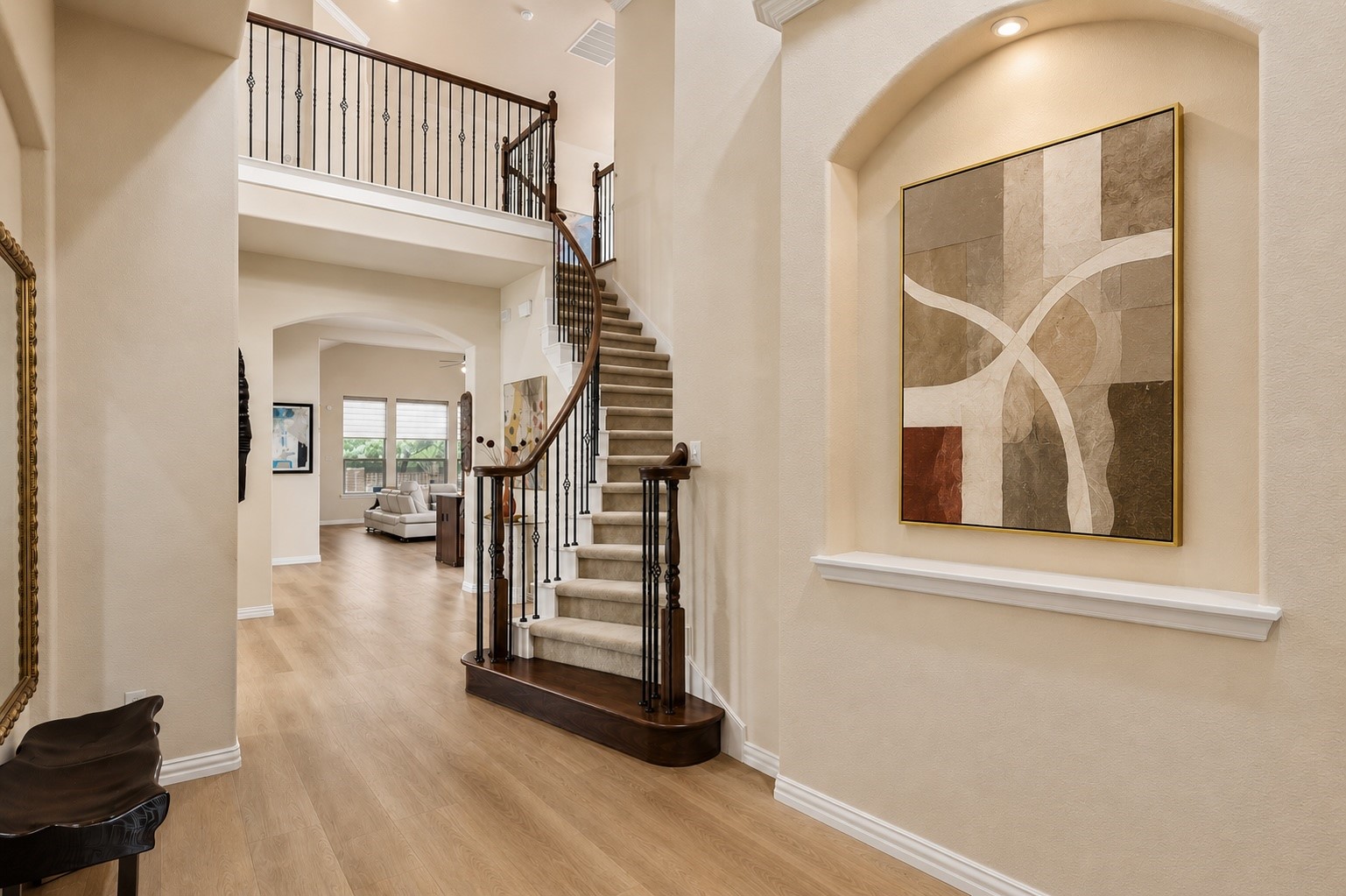 302 Phillips Court