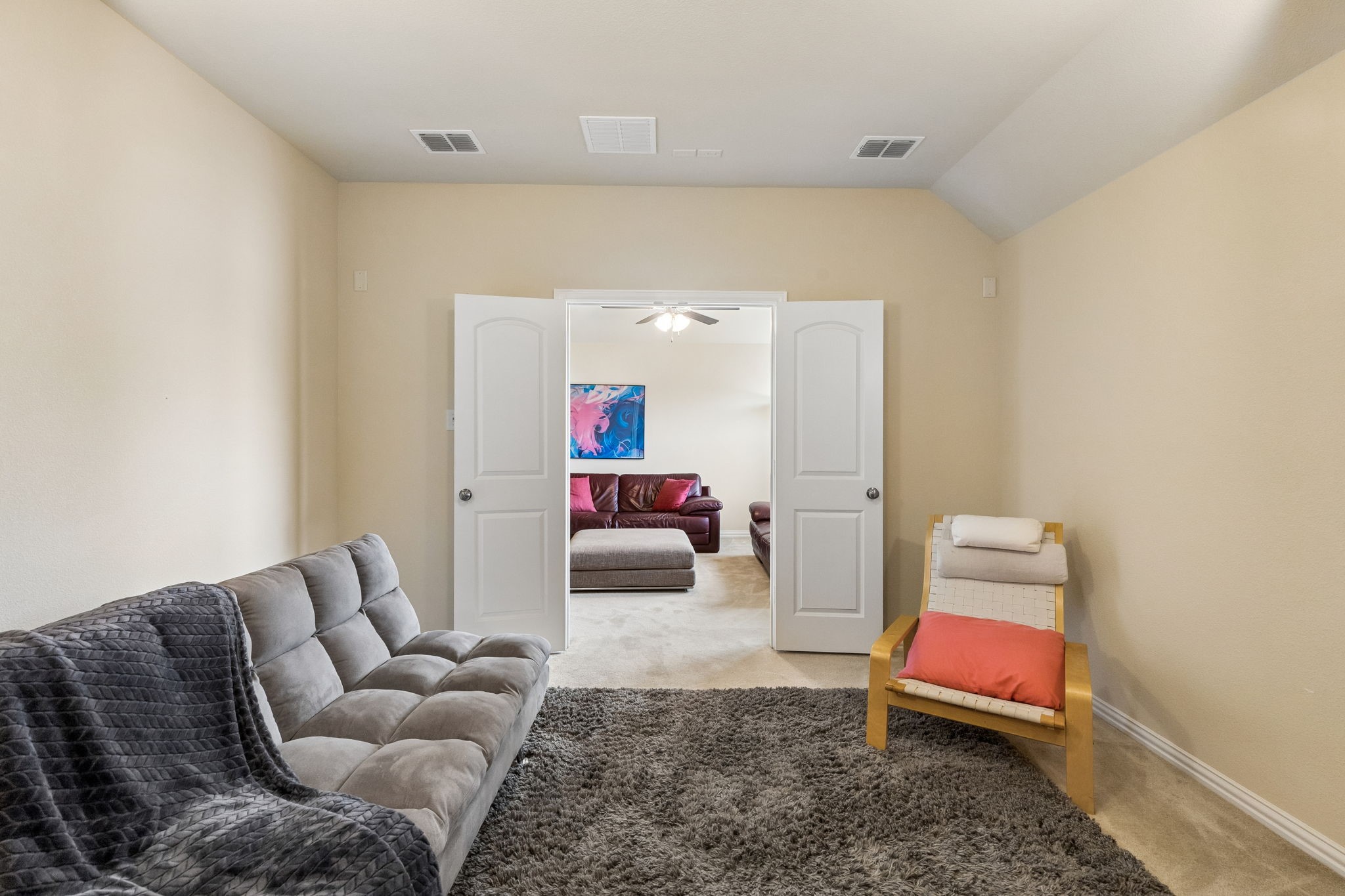 302 Phillips Court