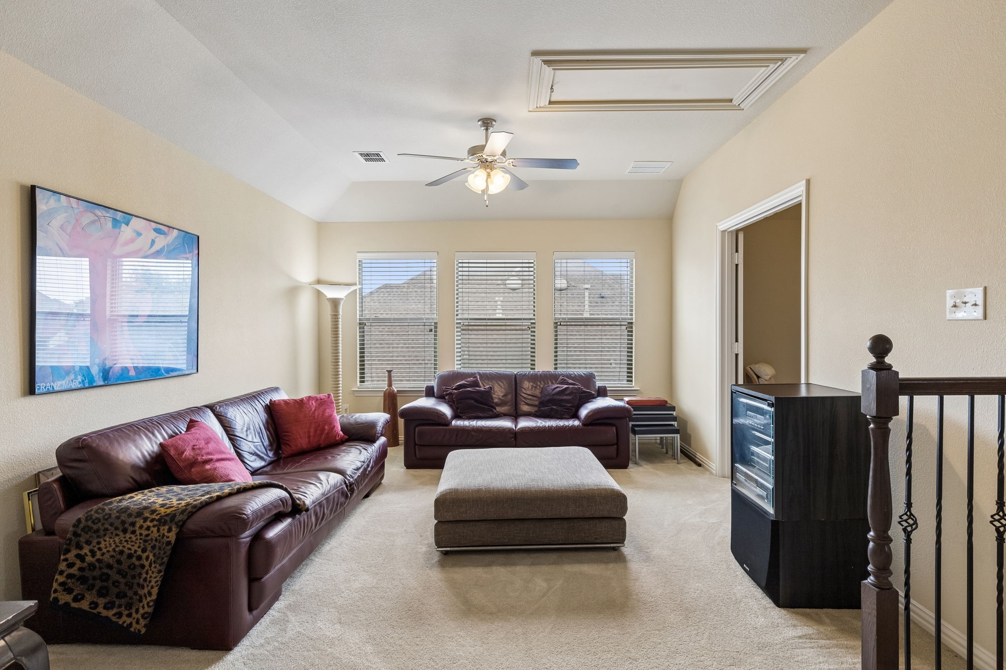 302 Phillips Court