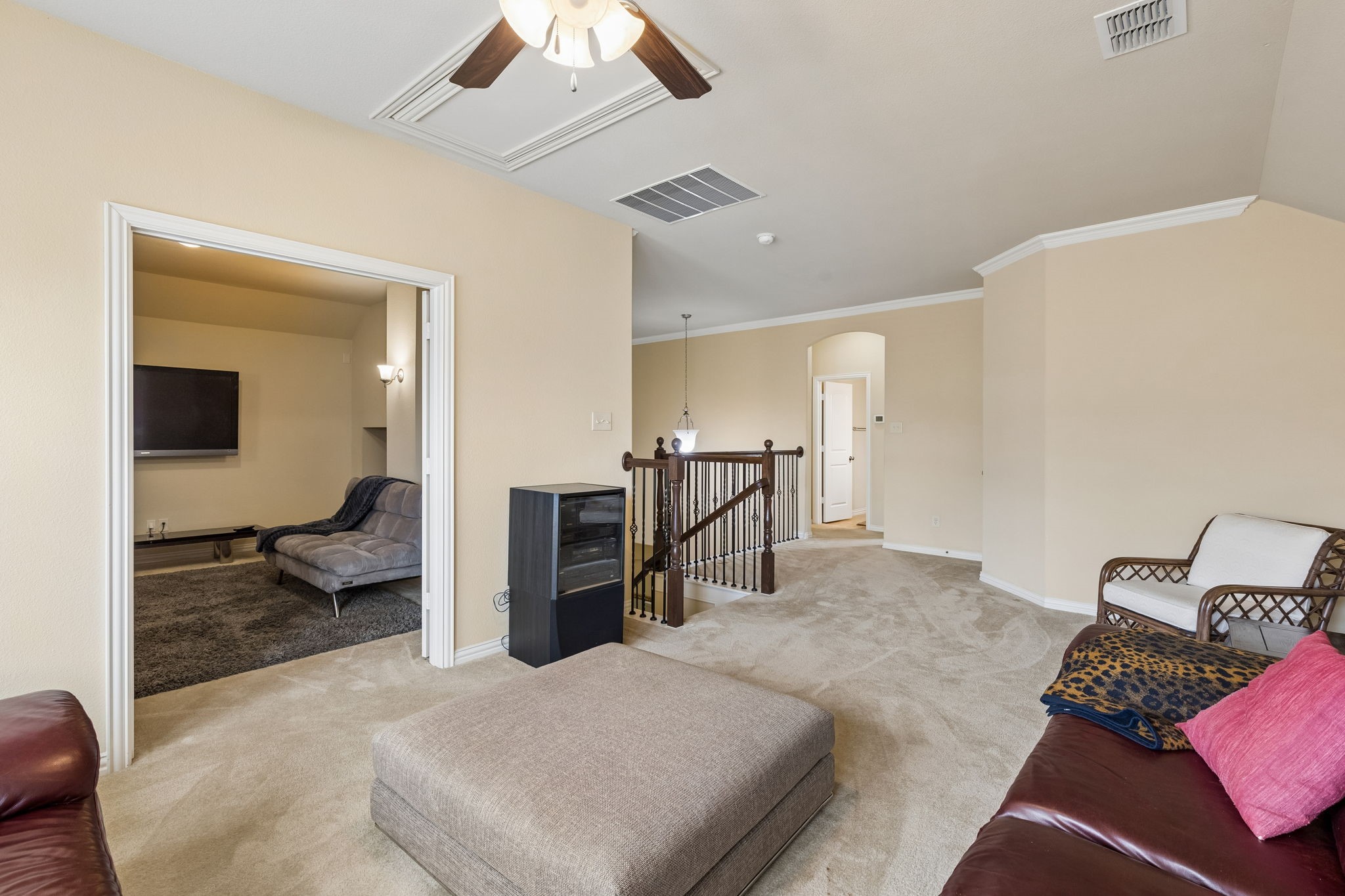 302 Phillips Court